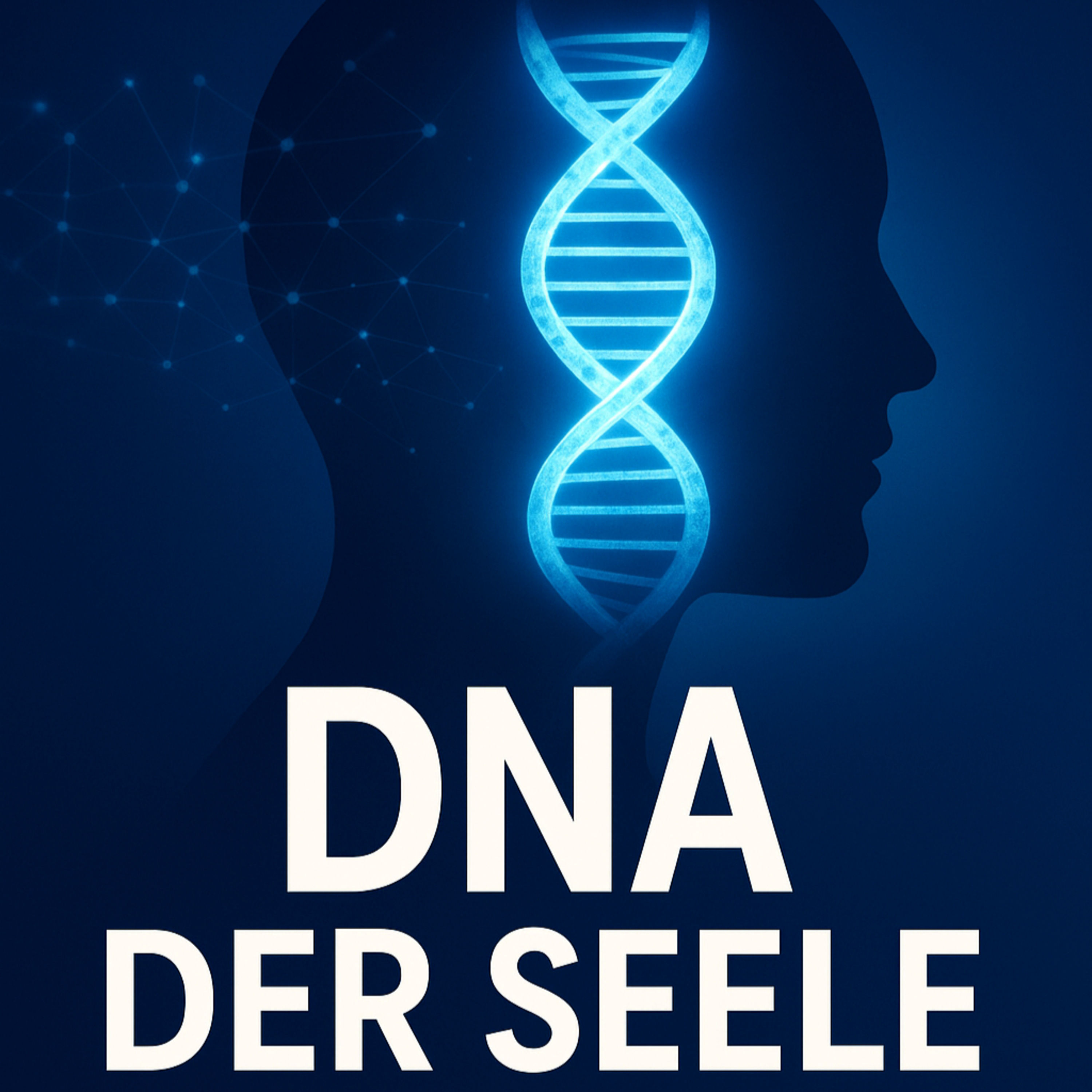 DNA der Seele Teil 1