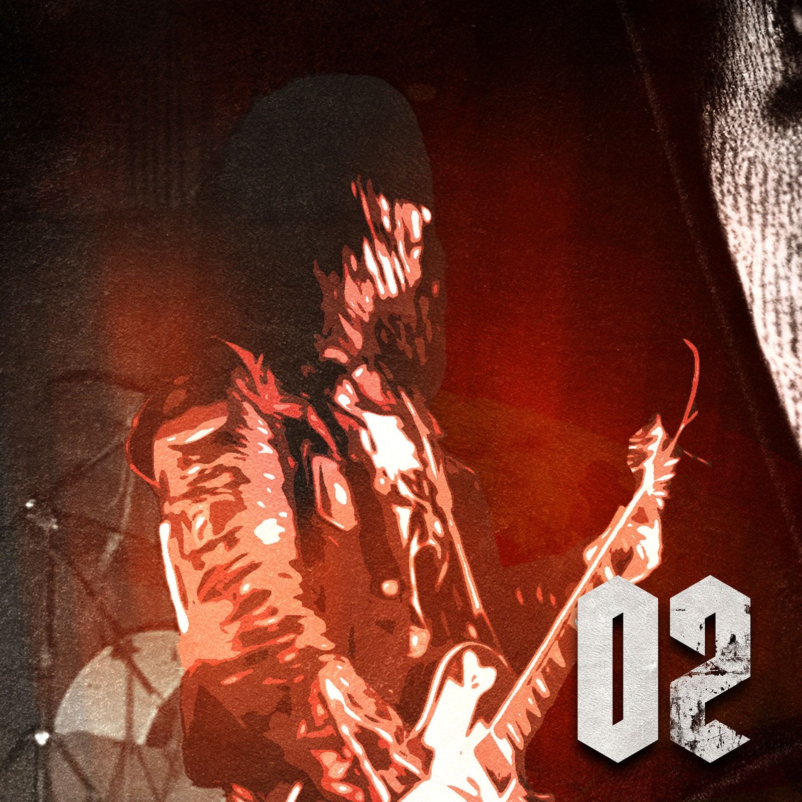 Do It Yourself (2/6)