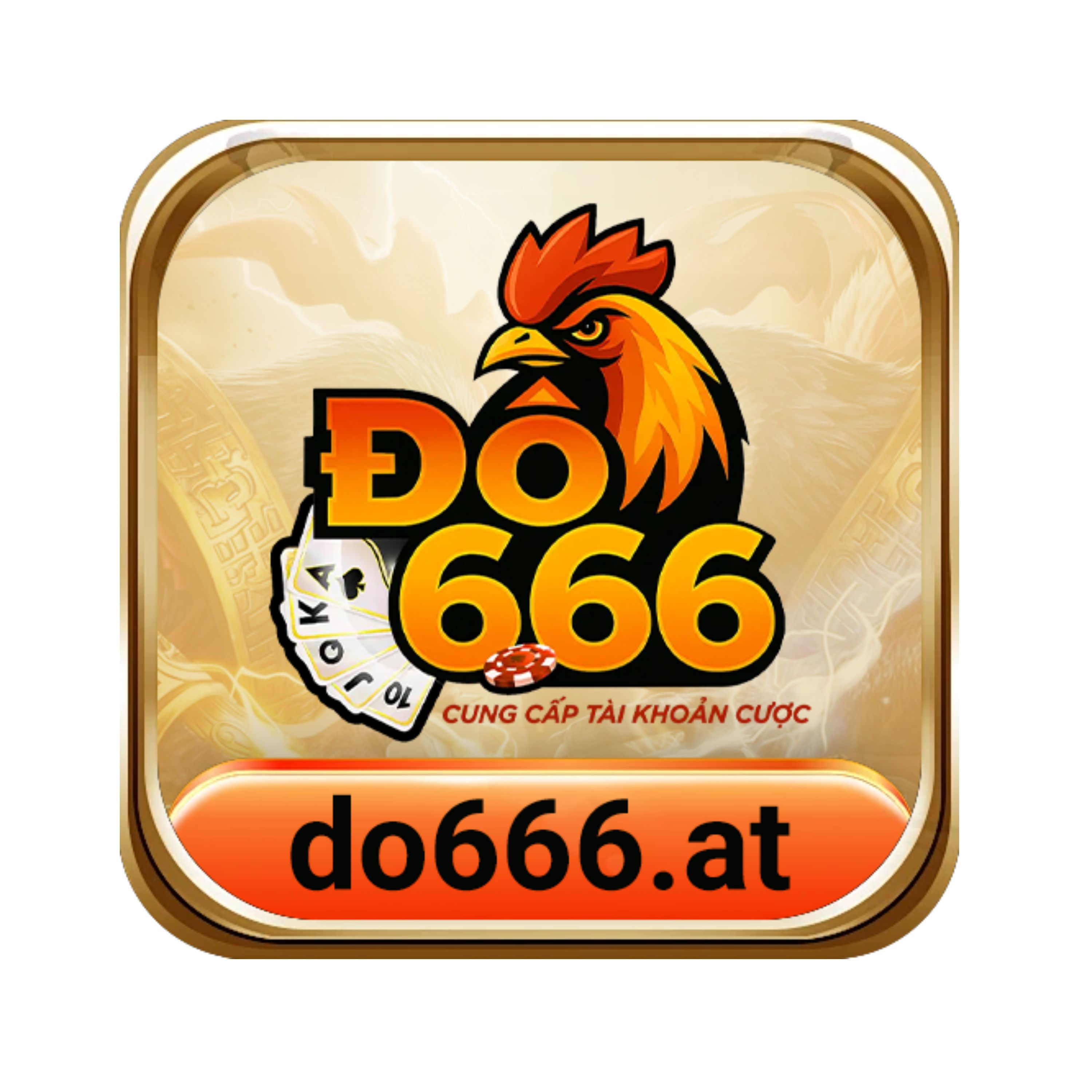DO666at San Choi Moi Day Hap Dan