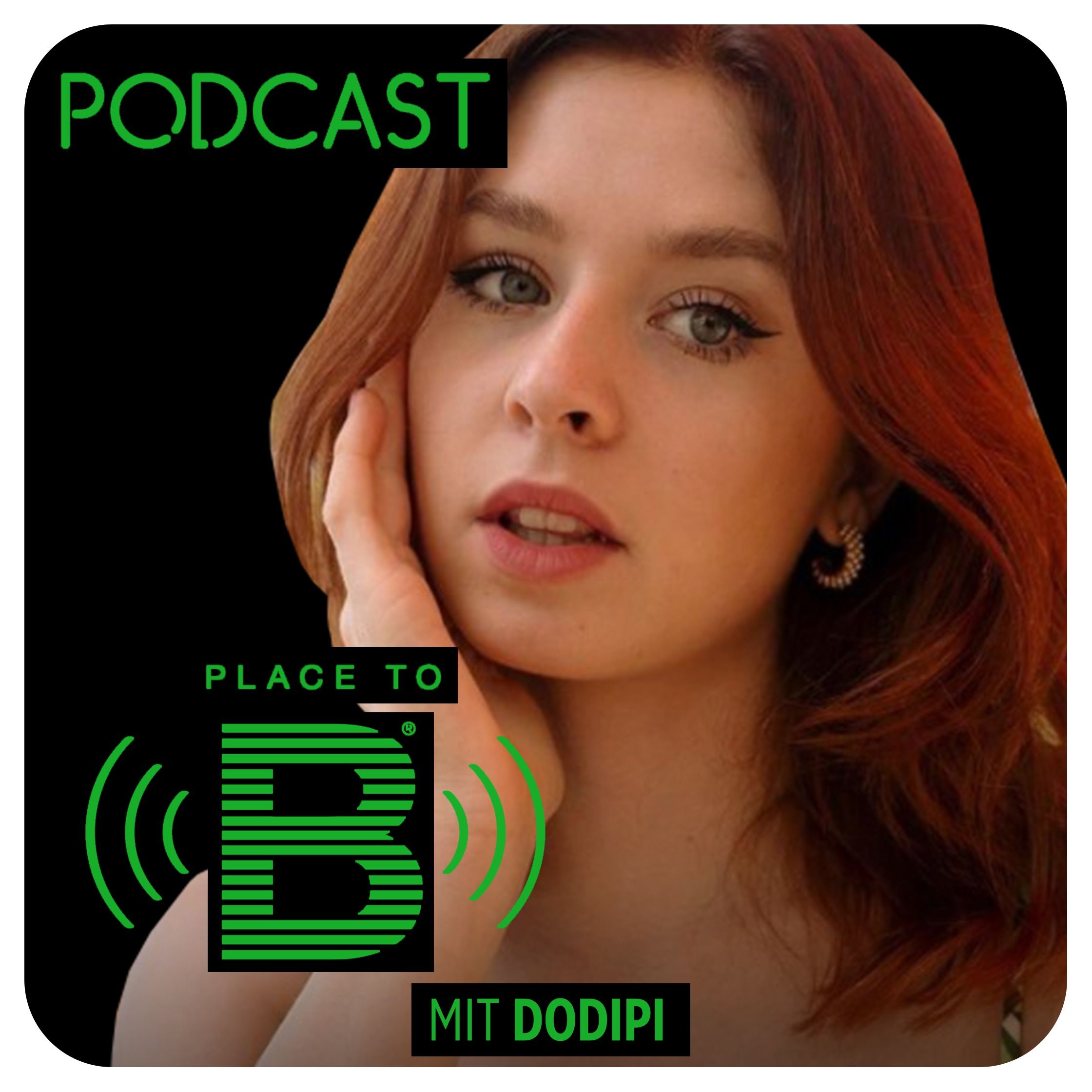 Dodipi