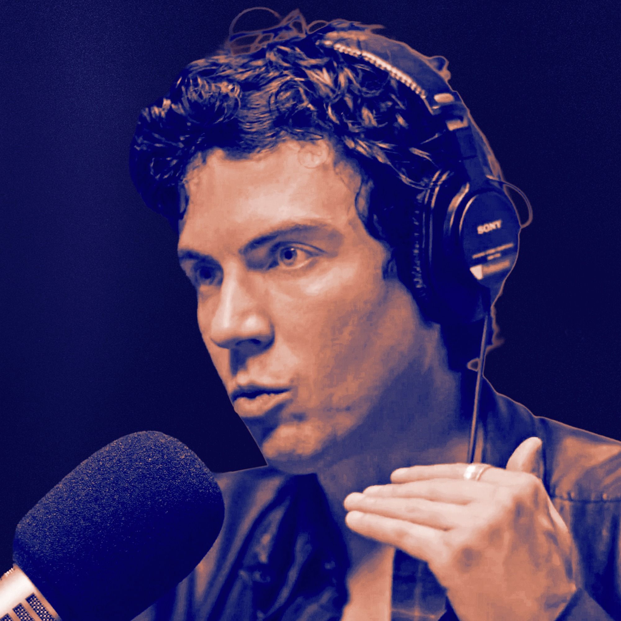 Does the Iran War Put America First?