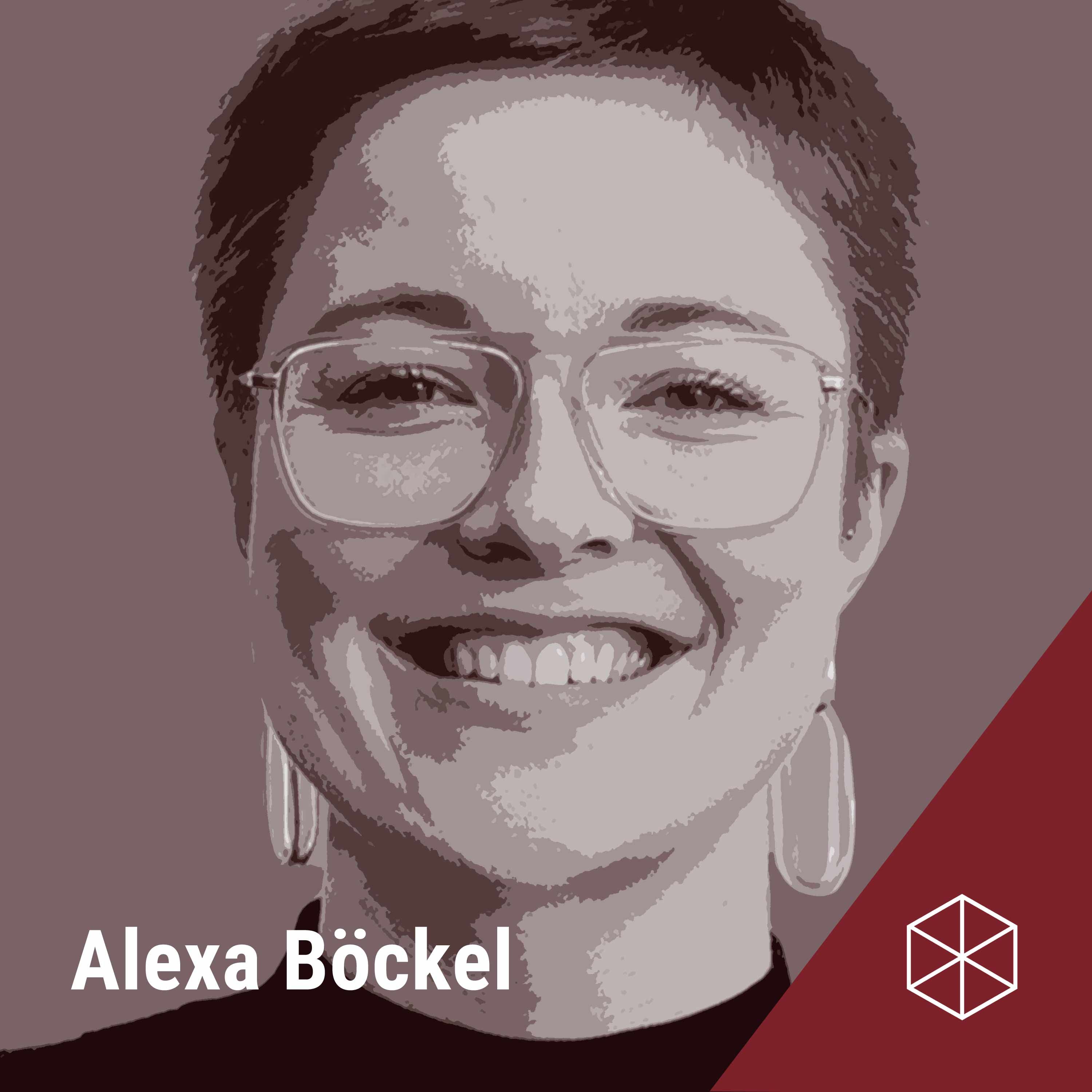 Doktorandin am Centre for Sustainability Management - »Karriere leupht - Studium und dann?« #43