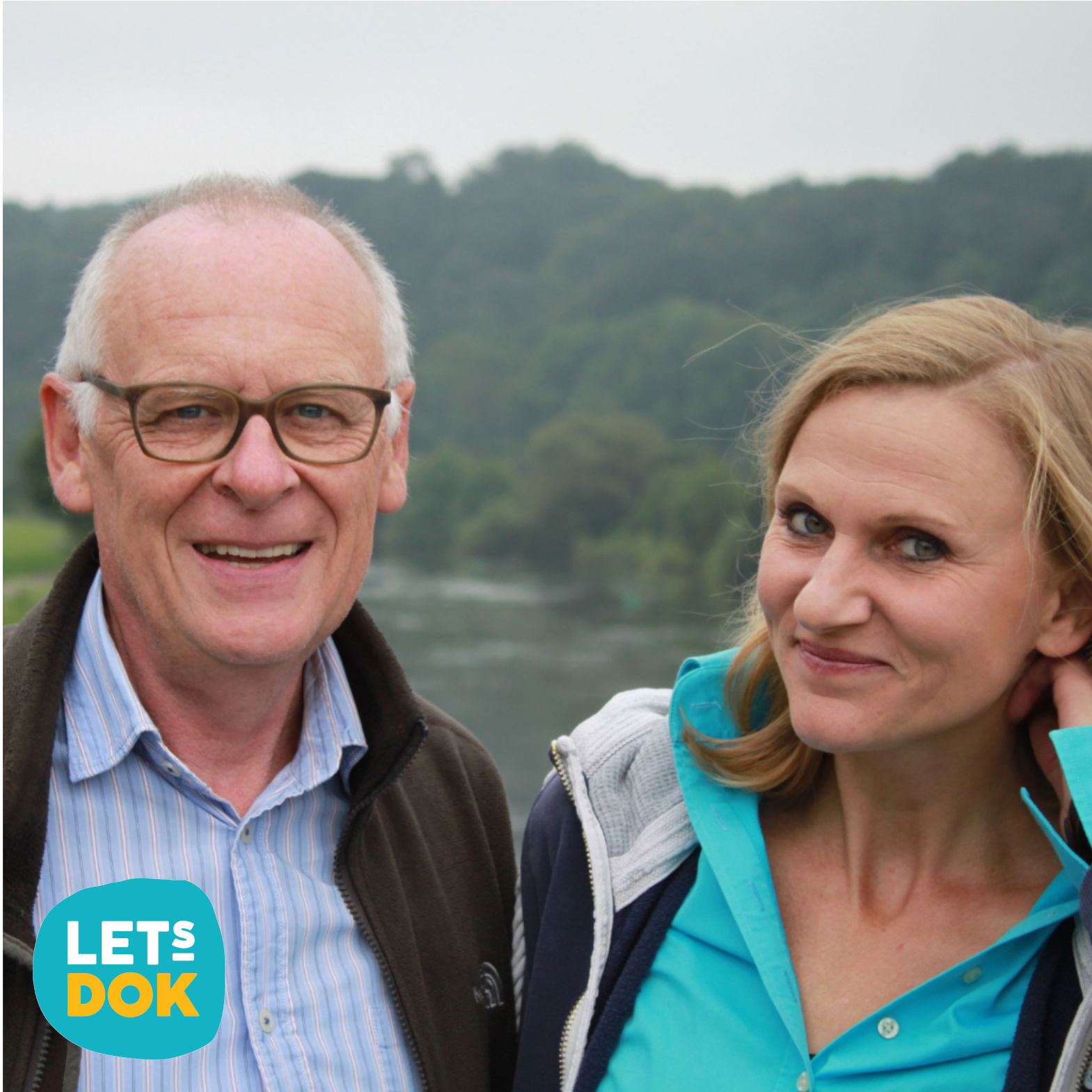 Dokumentation des Verschwindens - Ulrike Franke und Michael Loeken über ihren Film "We are all Detroit"