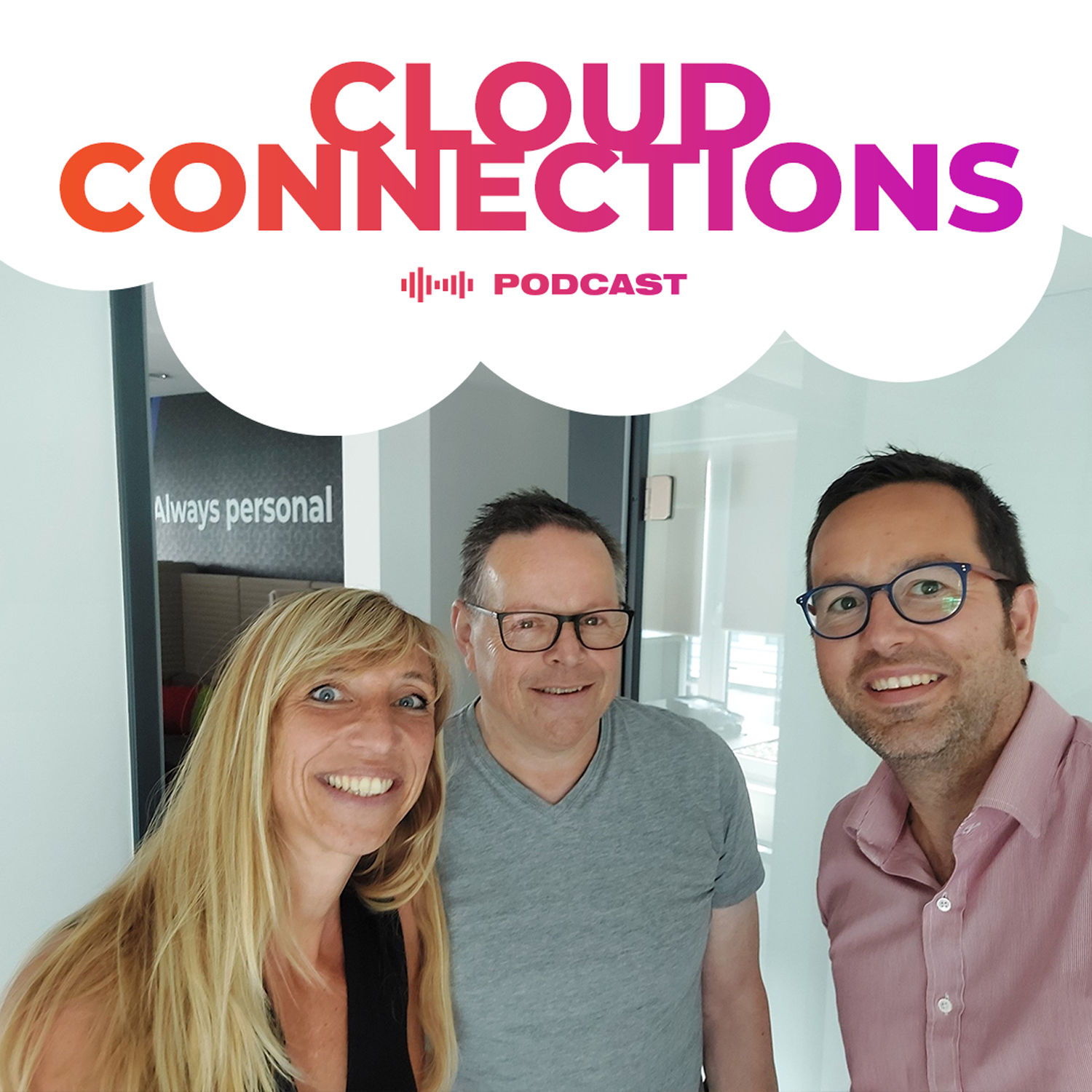 Dokumentenmanagement mit DocuWare und die Schnittstelle zum ERP