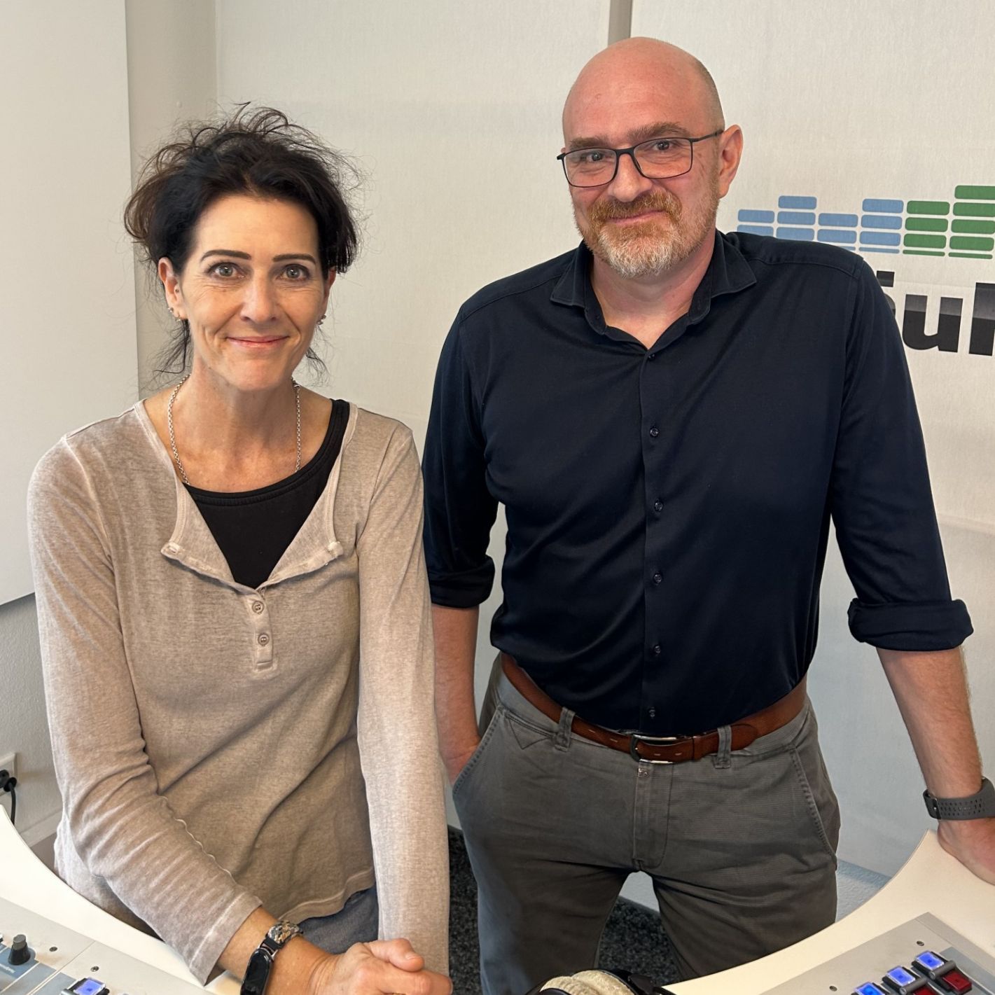 Dolmetscher oder KI? - Warum der Mensch weiter gebraucht wird