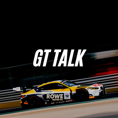 Dominanz und Crash Festival im Park - Rückblick und Vorschau