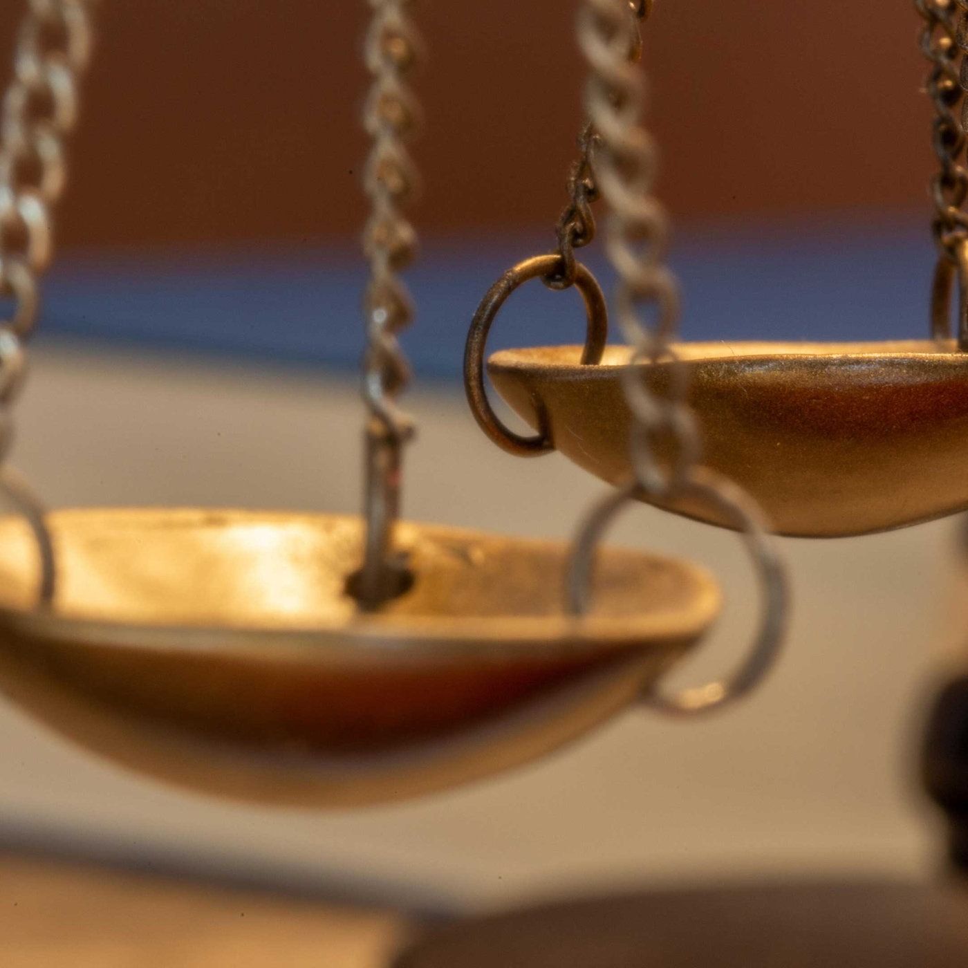 Dominik Balg: Philosophie und moralische Bildung