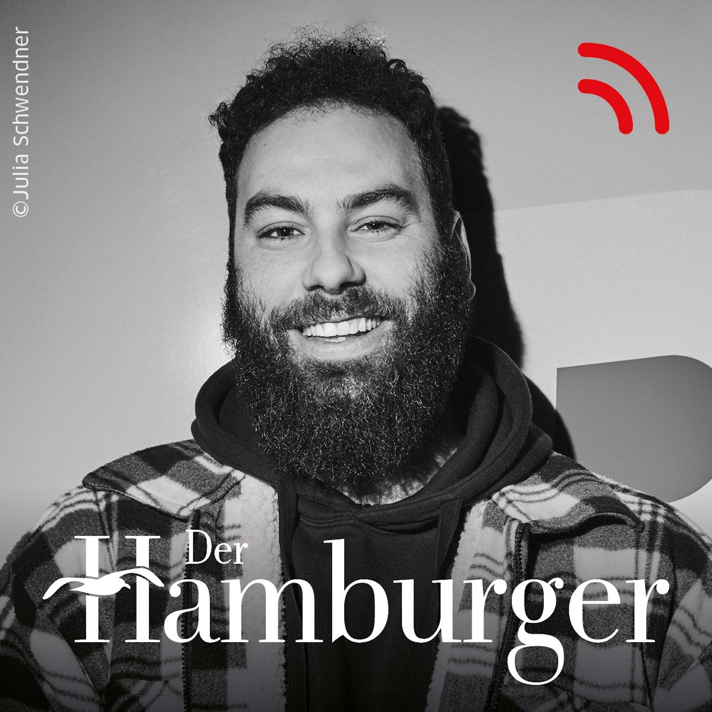 Dominik Bloh: Vom Leben auf der Straße zum Bestsellerautor