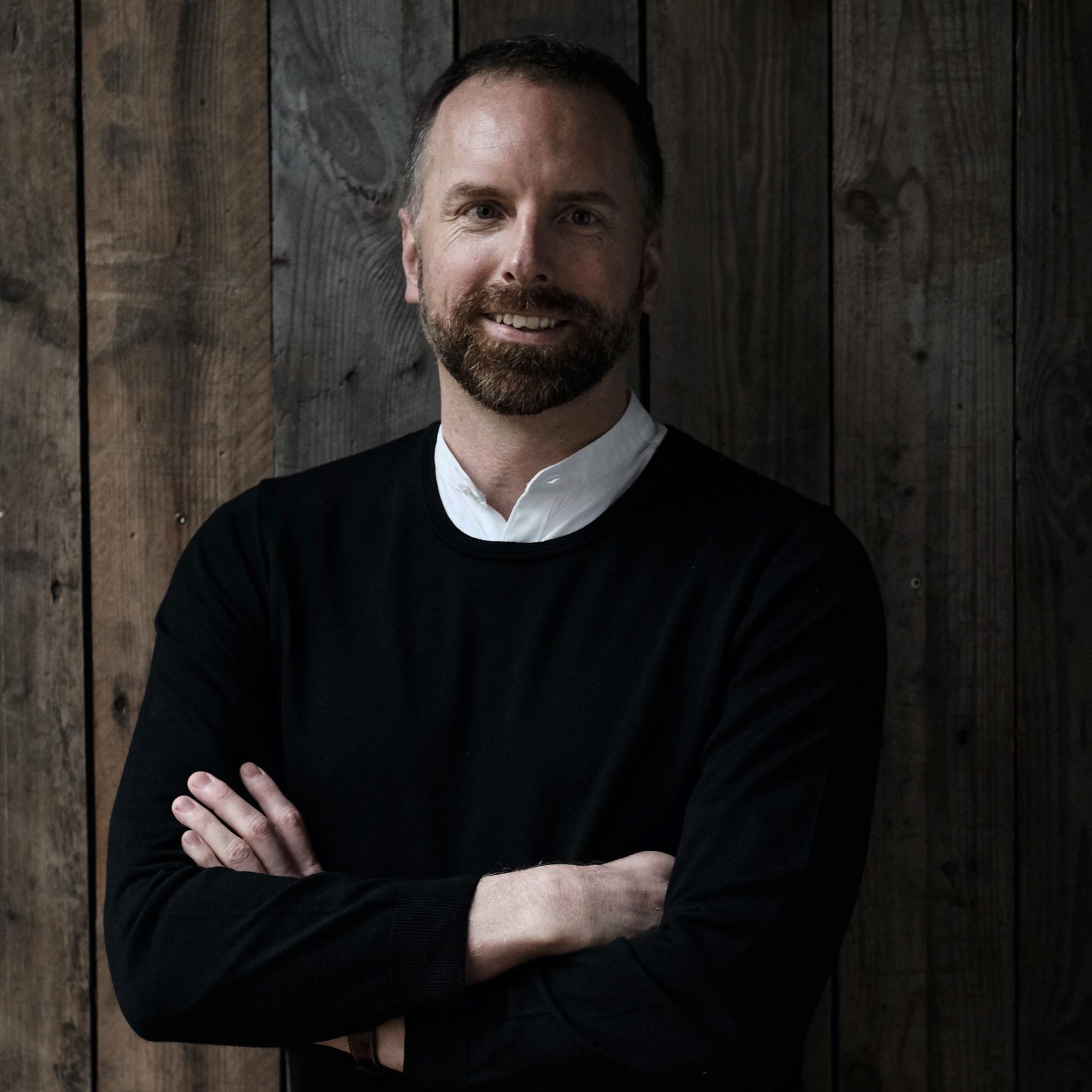 Dominik Gross 26.5.2025