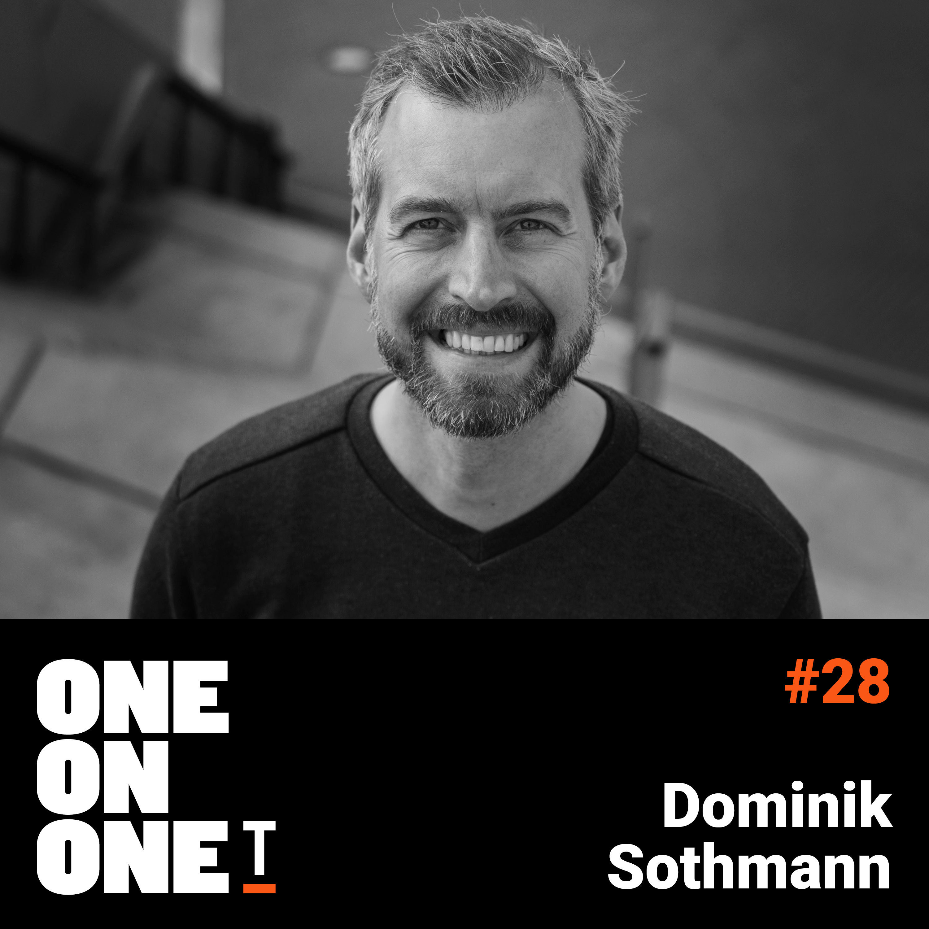 Dominik Sothmann - Greenwashing: Grüne Lügen im Marketing.