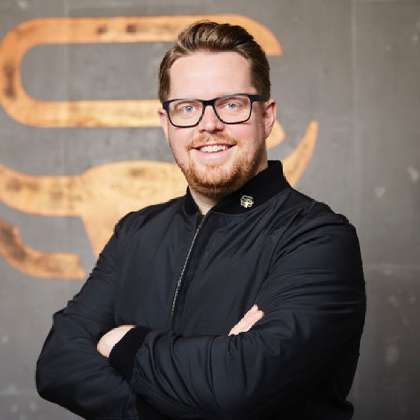 Dominik Stollberg 8.5.2023
