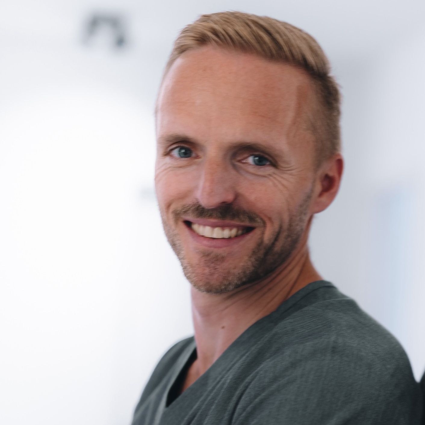 Dominik Straube 1.7.2024