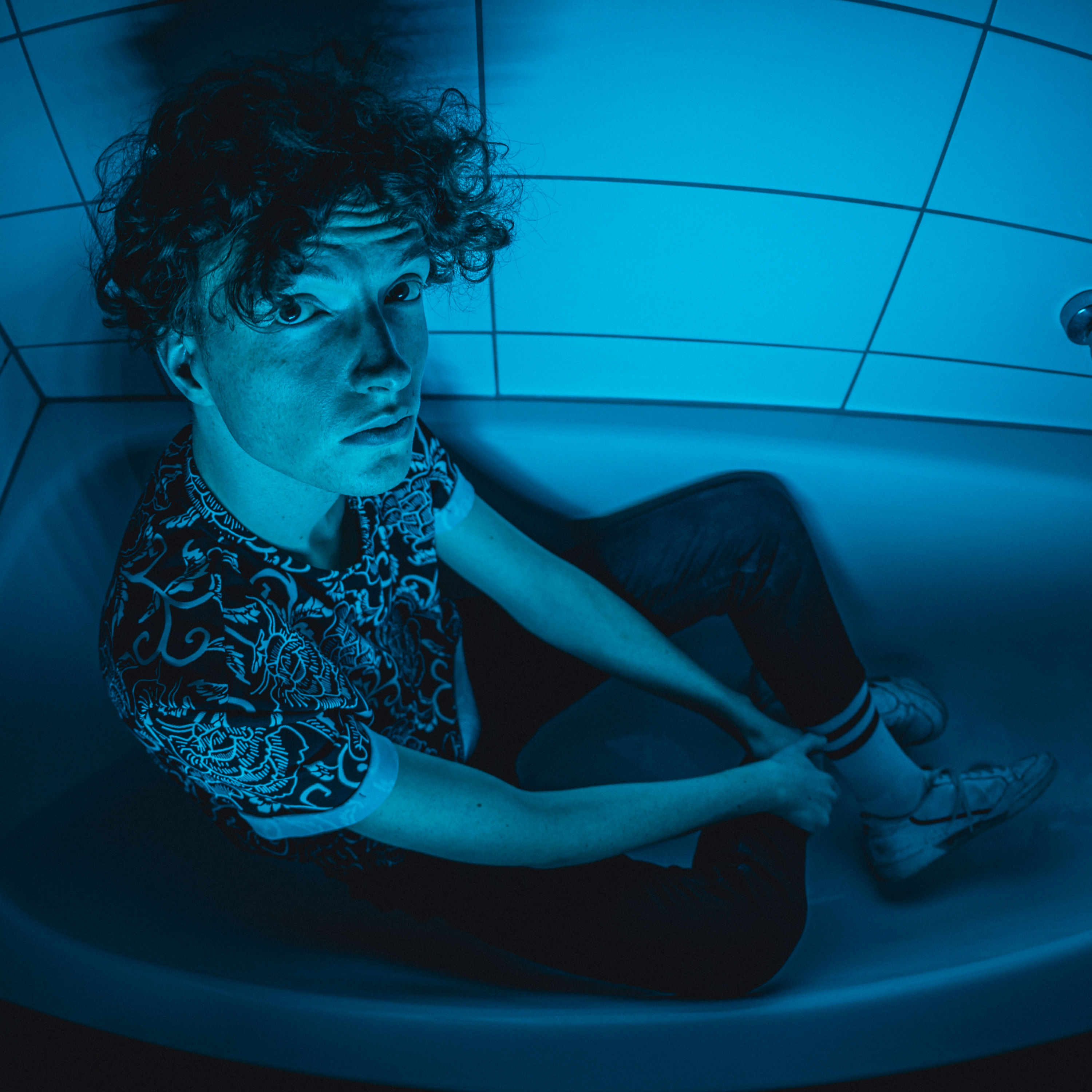 Dominik Tegeler 18.9.2023