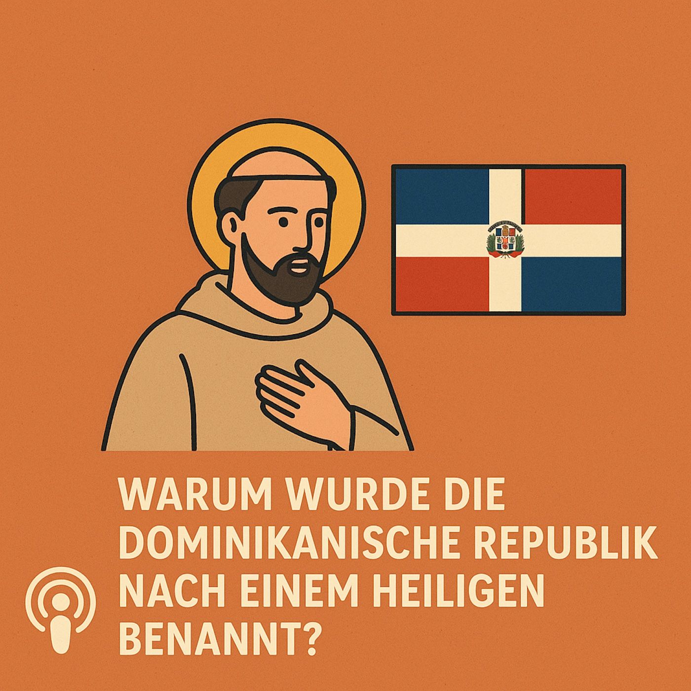 Dominikanische Republik