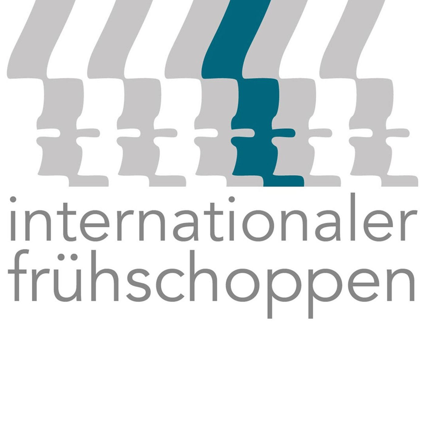 Donald Trump - Wohin steuert er das Land der Freiheit?