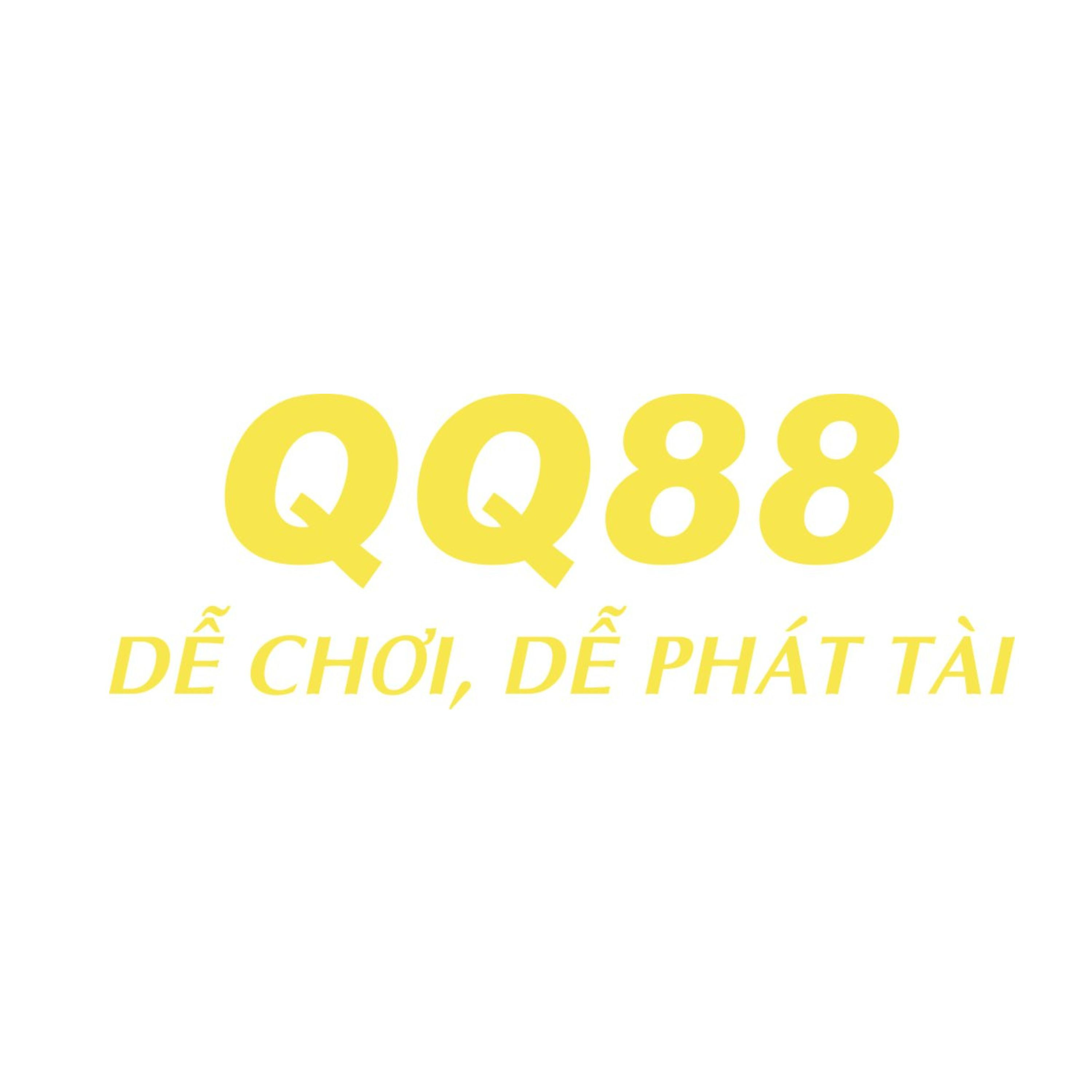 Dong Hanh Cung QQ88cocom Nhan Thuong Lon