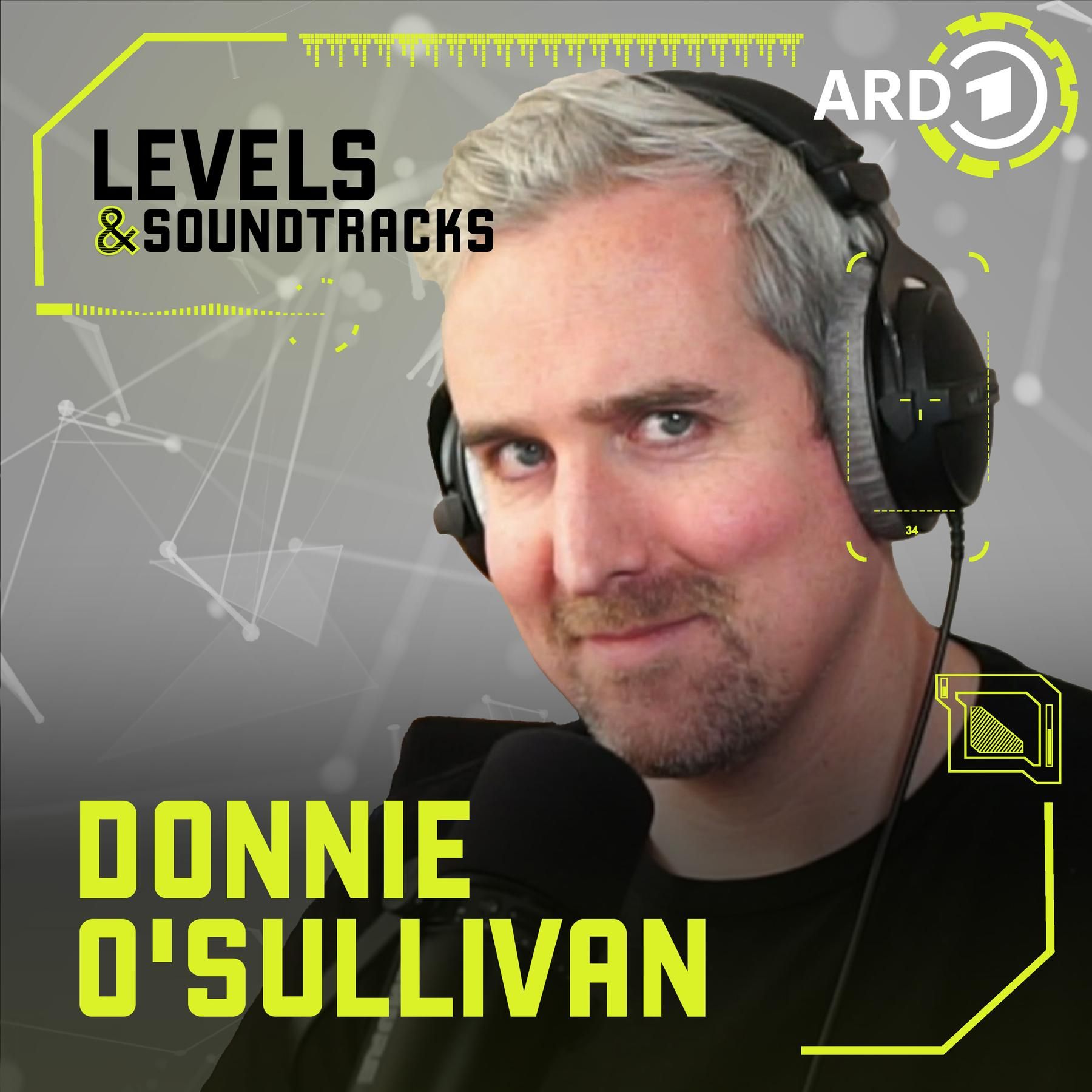 Donnie O'Sullivan: Heul-Flash wegen The Last of Us 2
