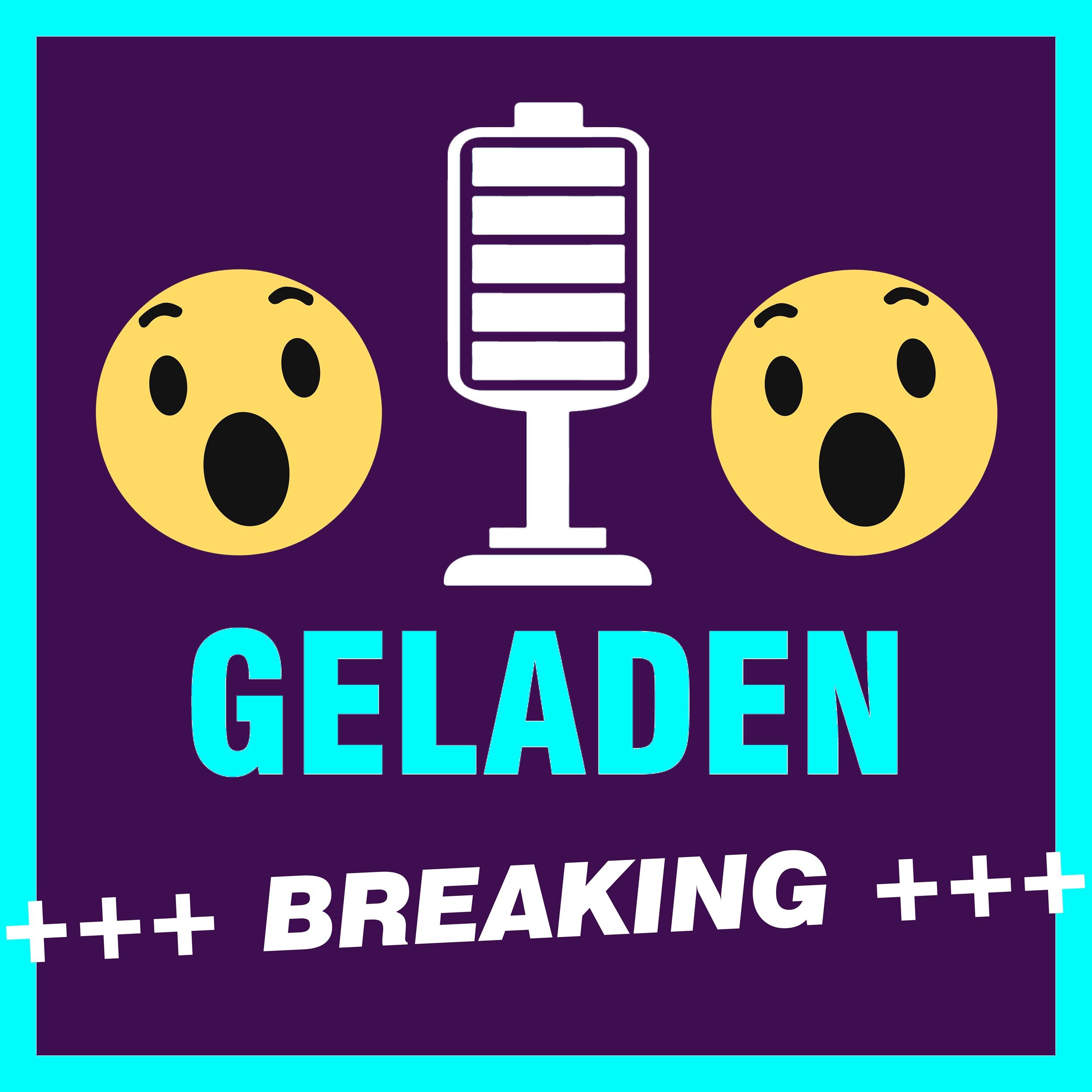 DONUT-Akku 💥🔋 RIESENHYPE um weltweit erste Festkörperbatterie: Betrug oder Forschungserfolg? Dr. Joachim Sann