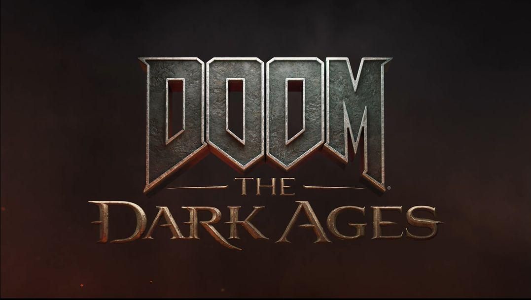 Doom: The Dark Ages - Frisch aus der Hölle