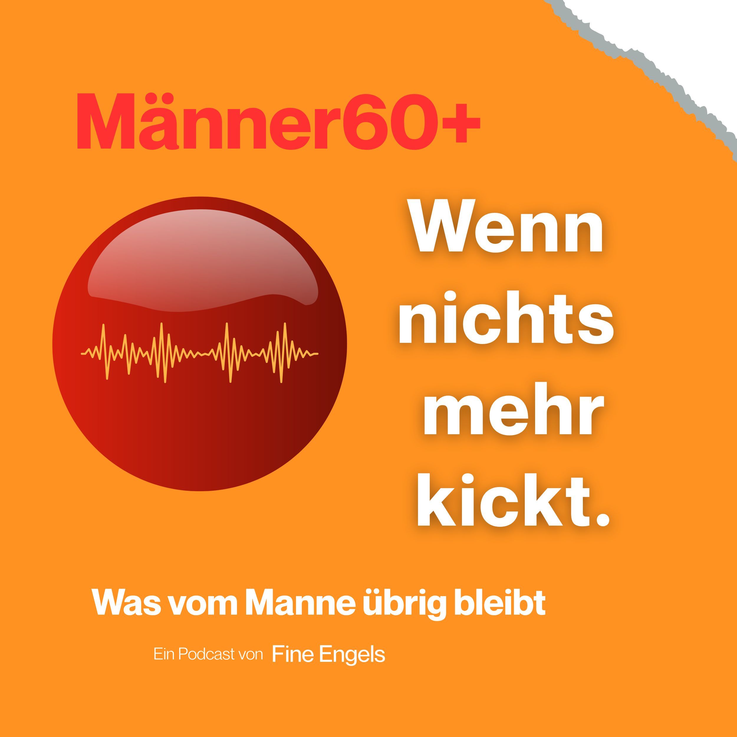 Dopamin – warum dein Gehirn manchmal einfach keine Lust mehr hat