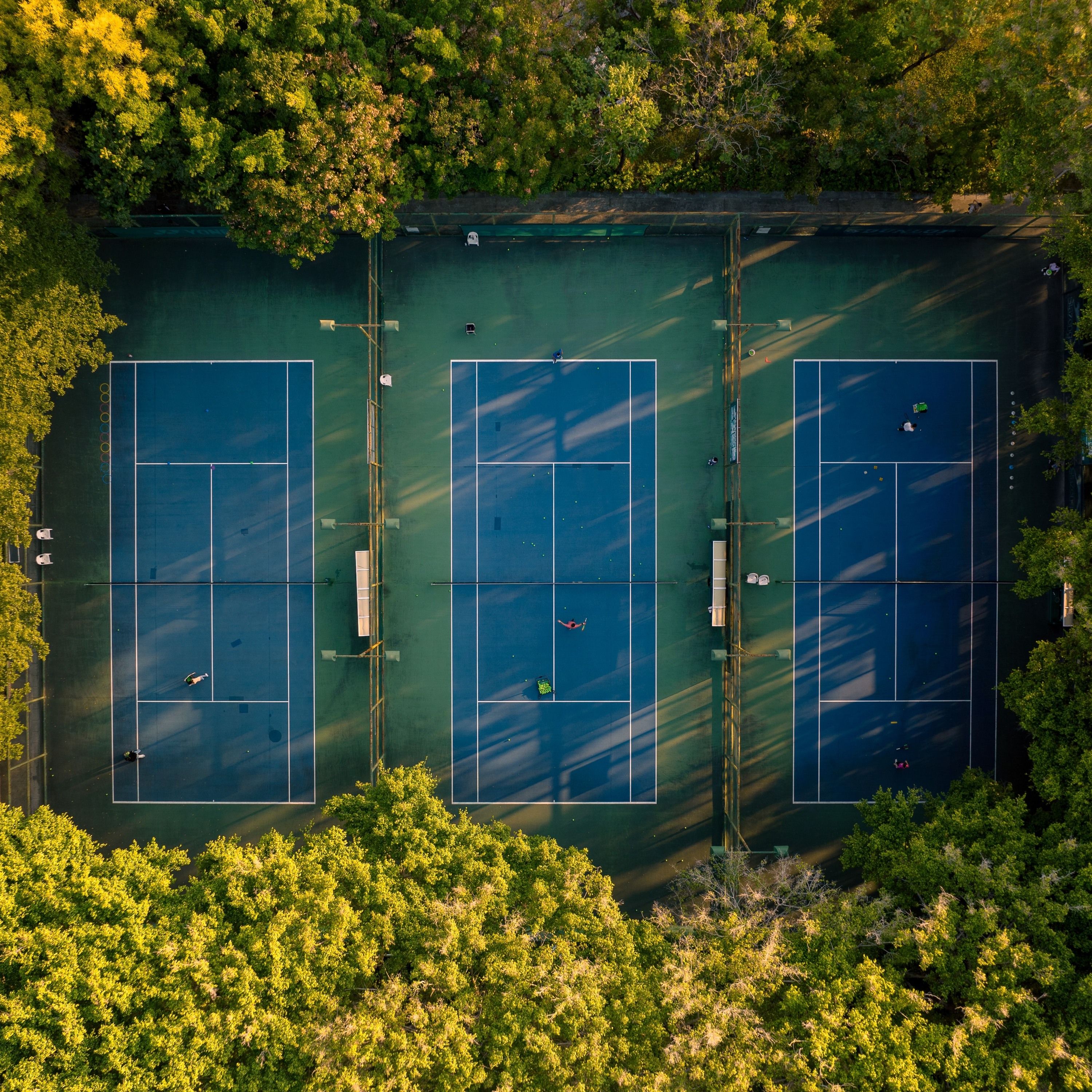 Doppelformation, Chiquita und Sauere Kutteln