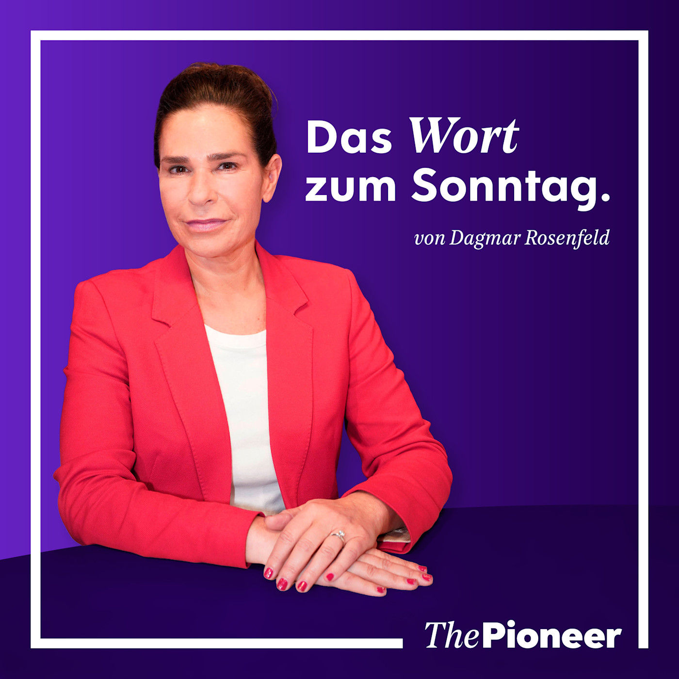 Doppelmoral im Europaparlament – grüne Politik auf dem Prüfstand