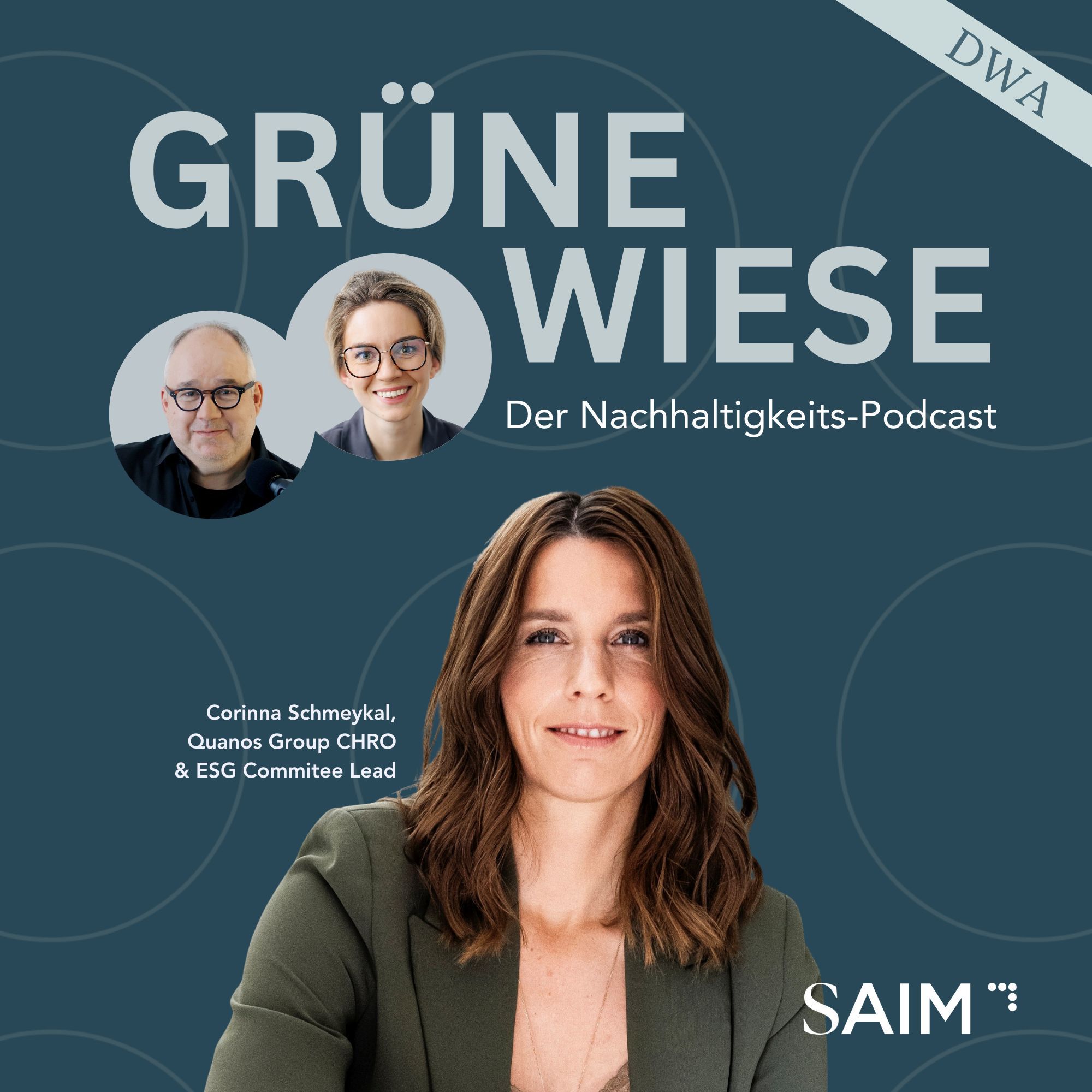 Doppelte Wesentlichkeitsanalyse (DWA): Relevanz im Unternehmen methodisch bewerten