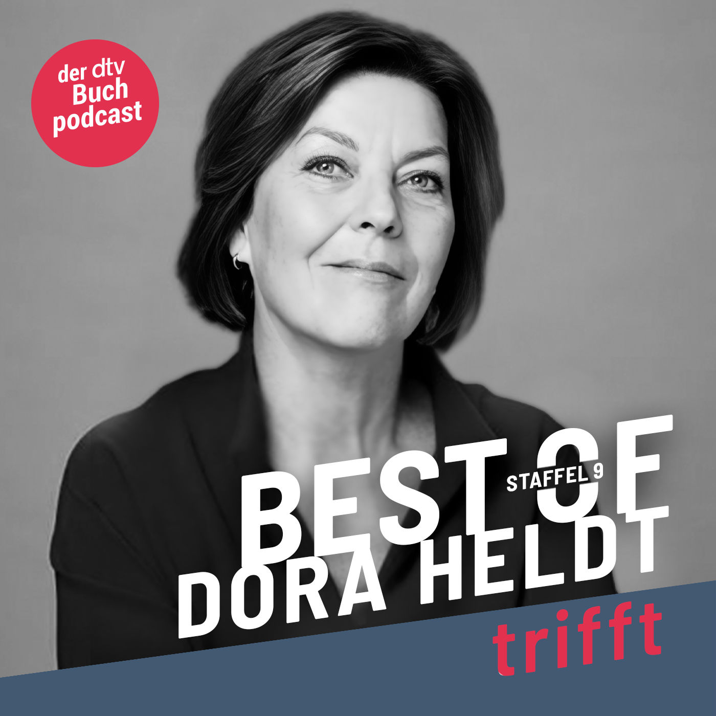 Dora Heldt trifft - Best of Staffel 9