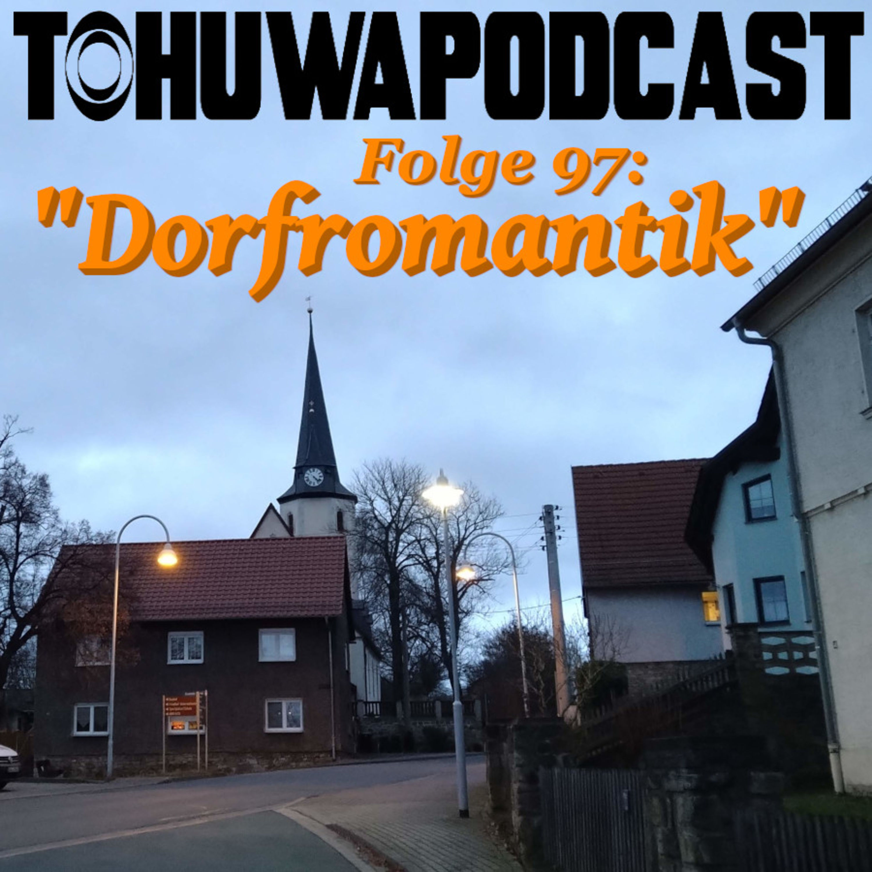 Dorfromantik (AZ-Datum: 28.12.2023)