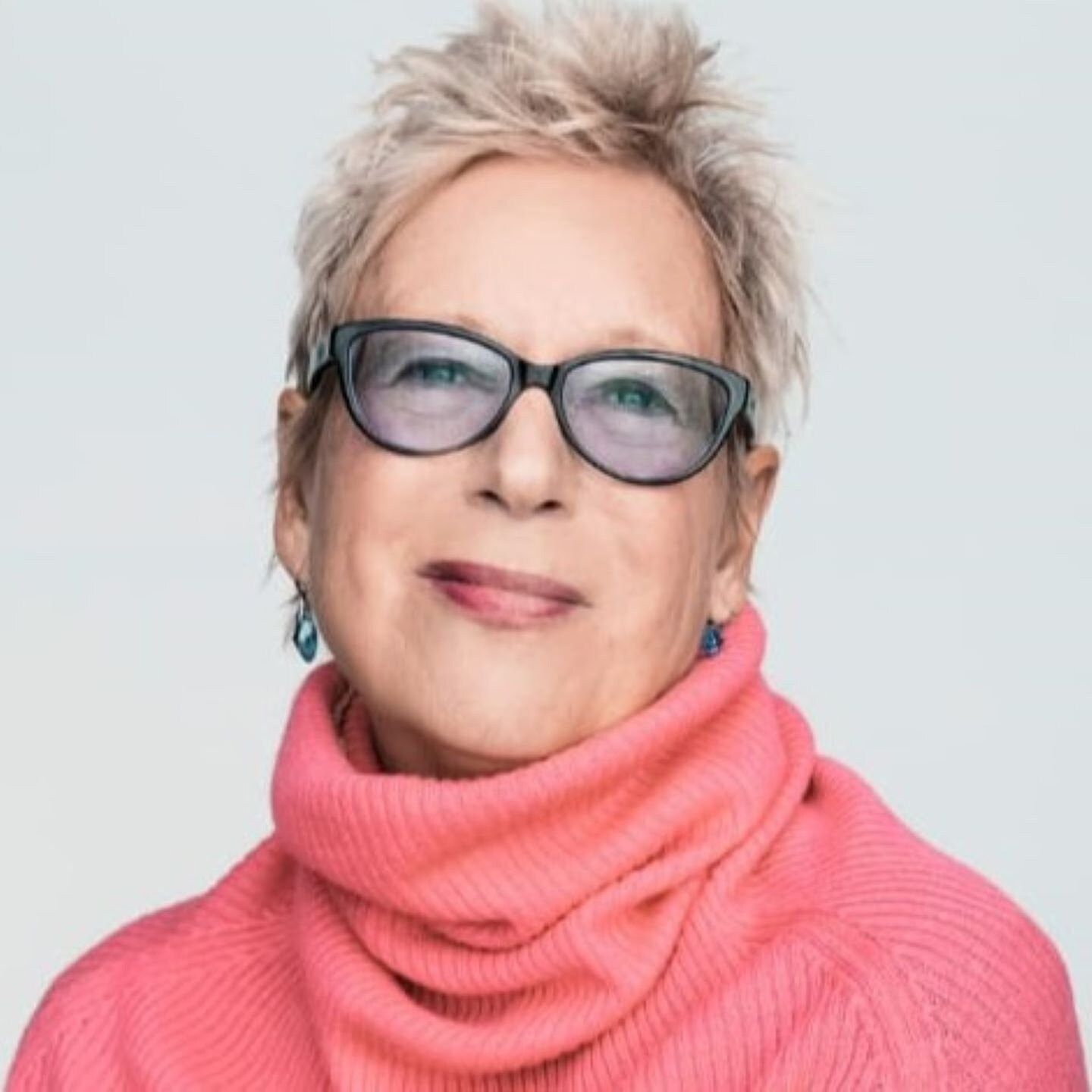 Doris Dörrie – Wohnen