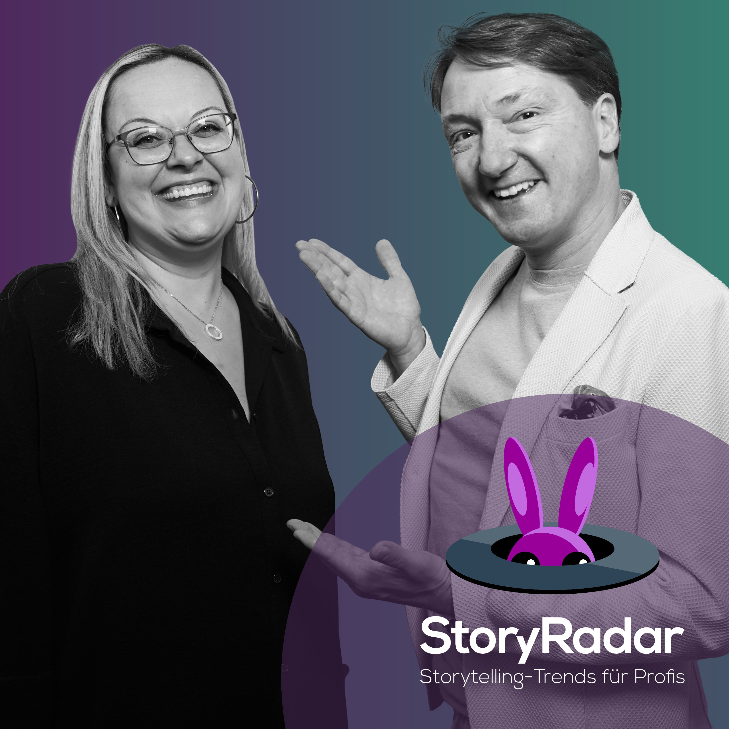 Doris Knie: So vermarktet sich der Circus KNIE