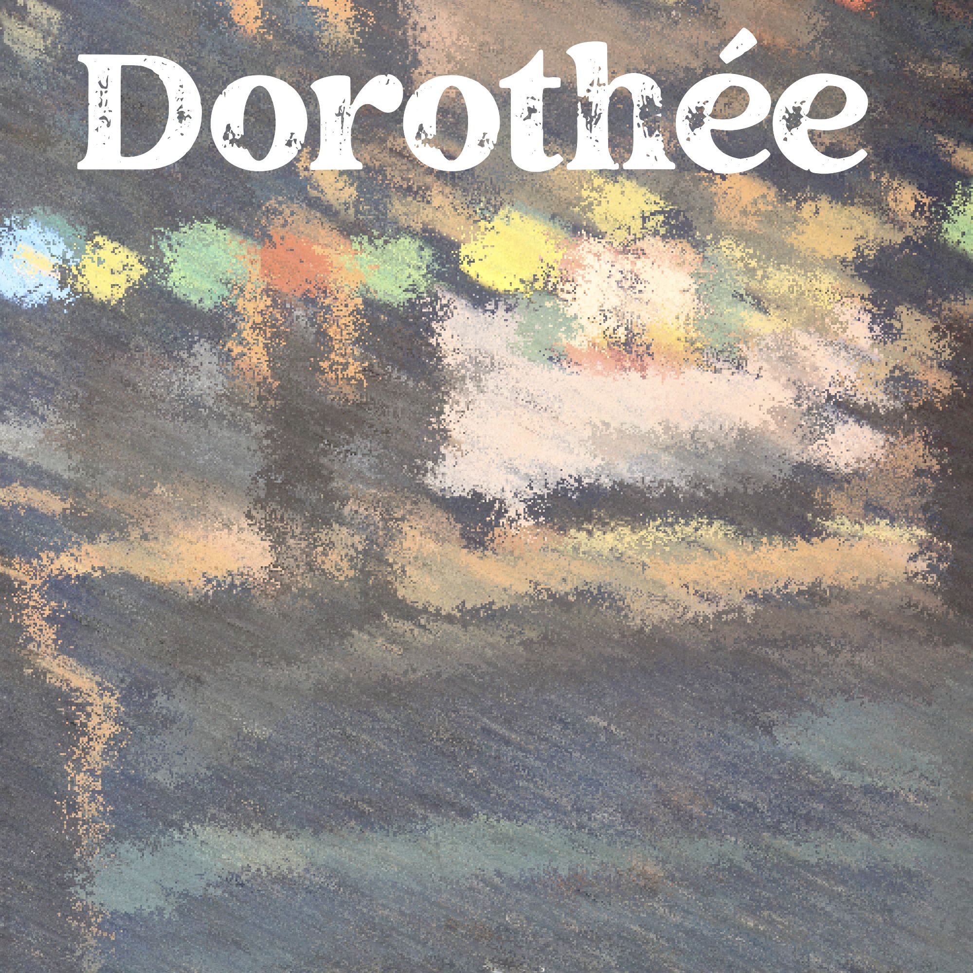 Dorothée