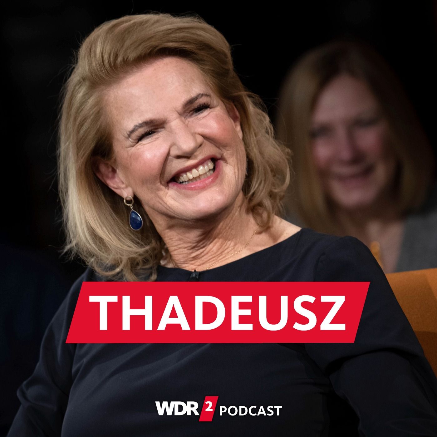 Dorothee Röhrig, Autorin und Publizistin