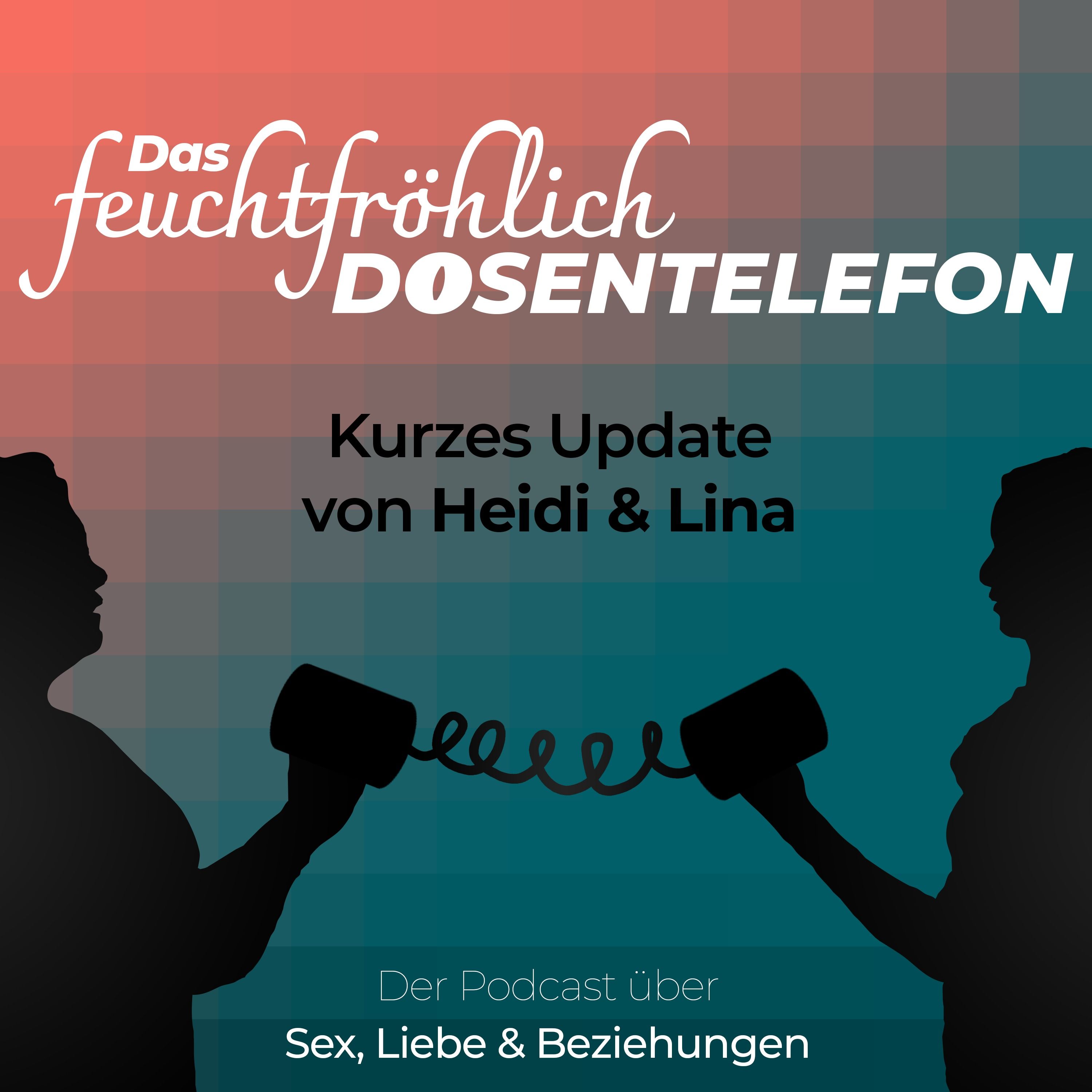 Dosentelefon: Sexueller Schweinehund