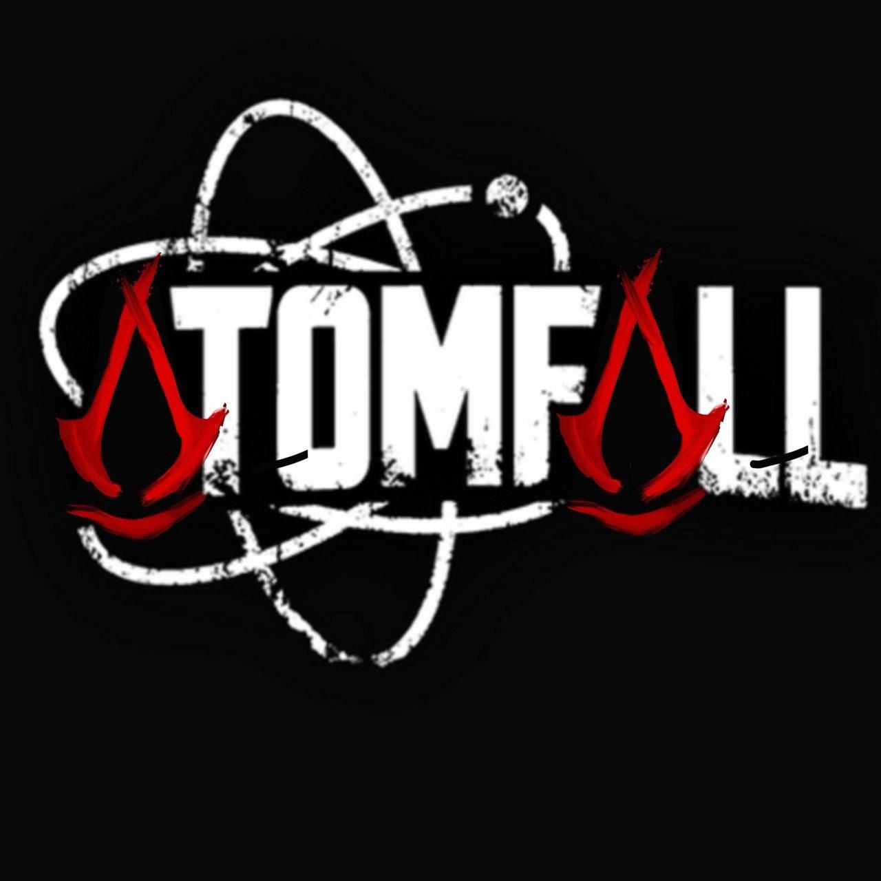 Double A: Assassin's Creed Shadows + Atomfall