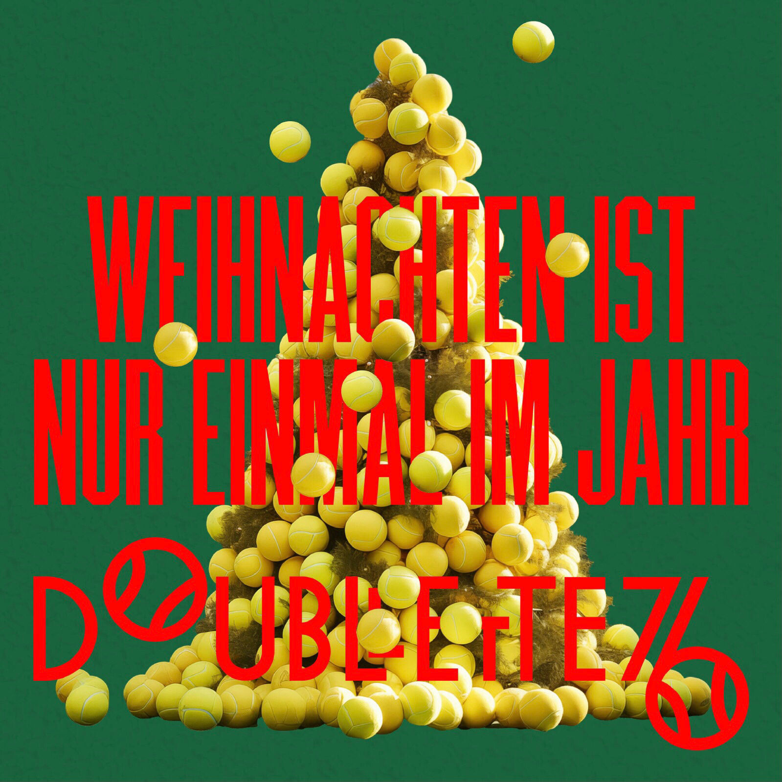 Doubllette76 Adventskalender 2023