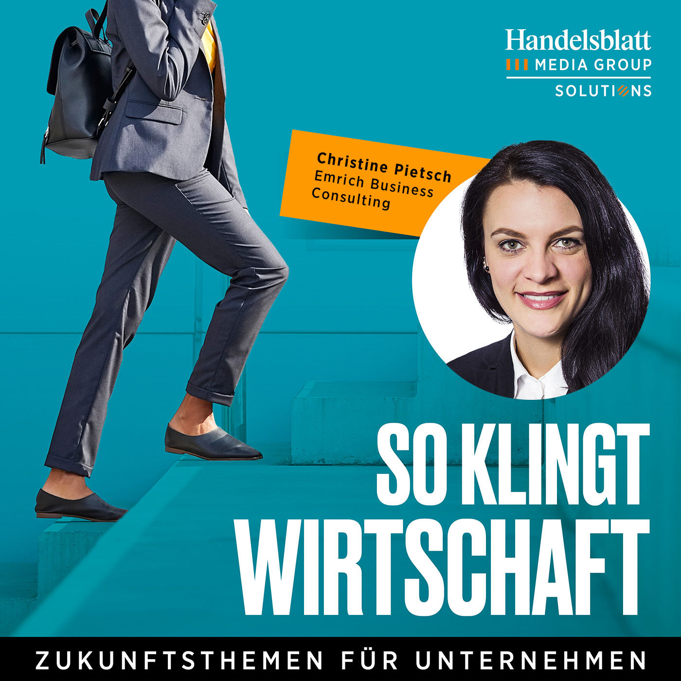 Downshifting von Führungskräften – warum Unternehmen profitieren