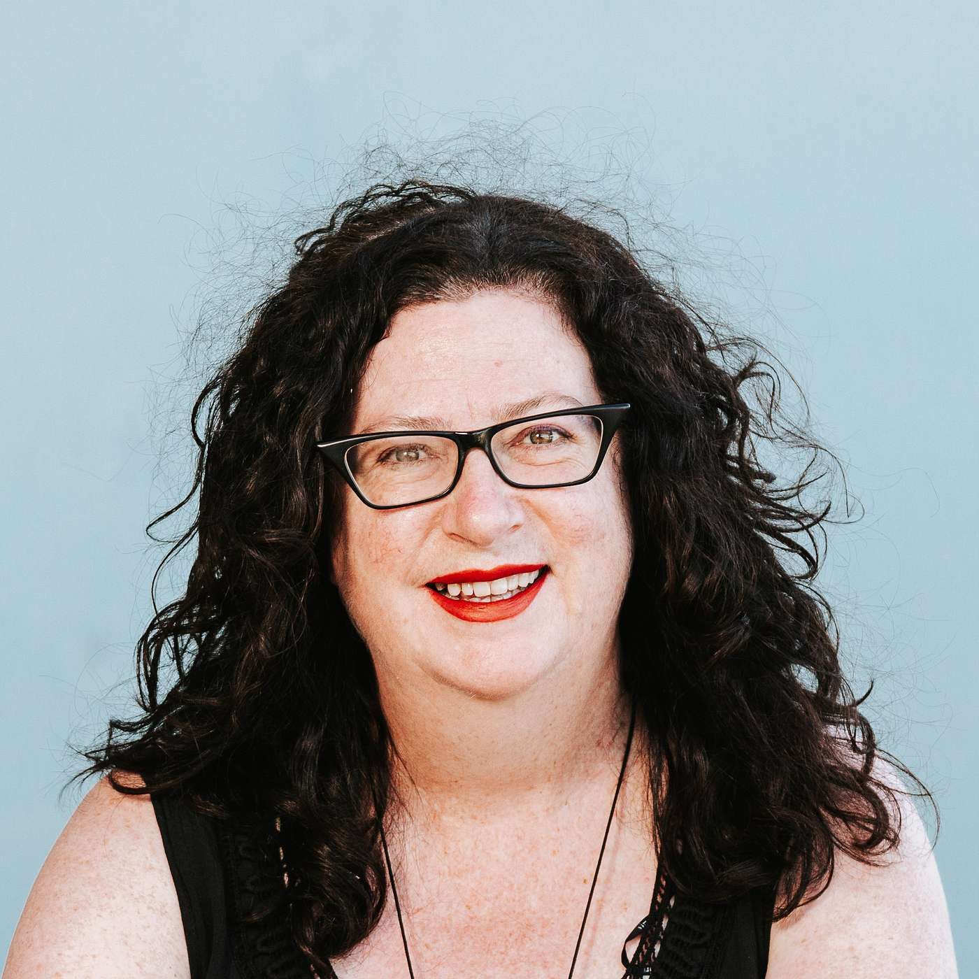 Dr Alice Gorman - Space Archaeology and an attempt to rethink humanity with a multi award winning author and researcher 🚀