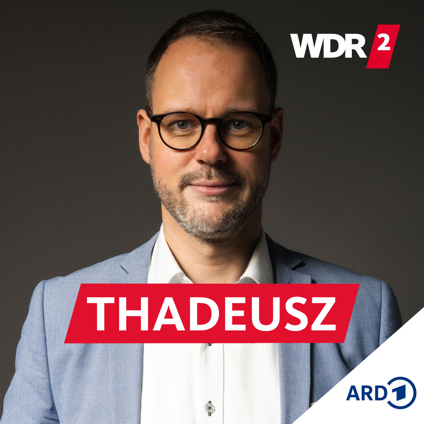 Dr. Andreas Kohne, KI-Experte