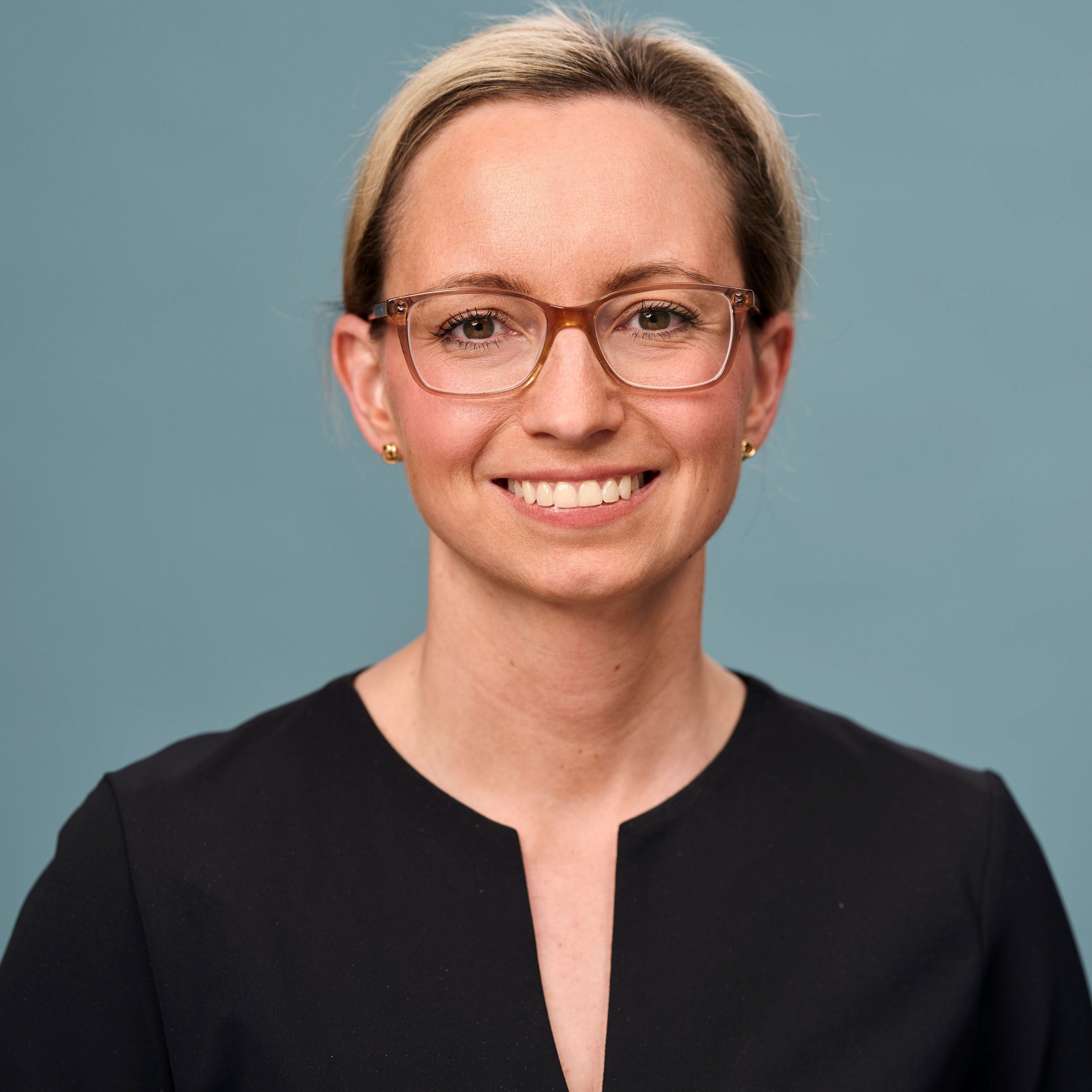 Dr. Christiana Bauer 8.9.2025