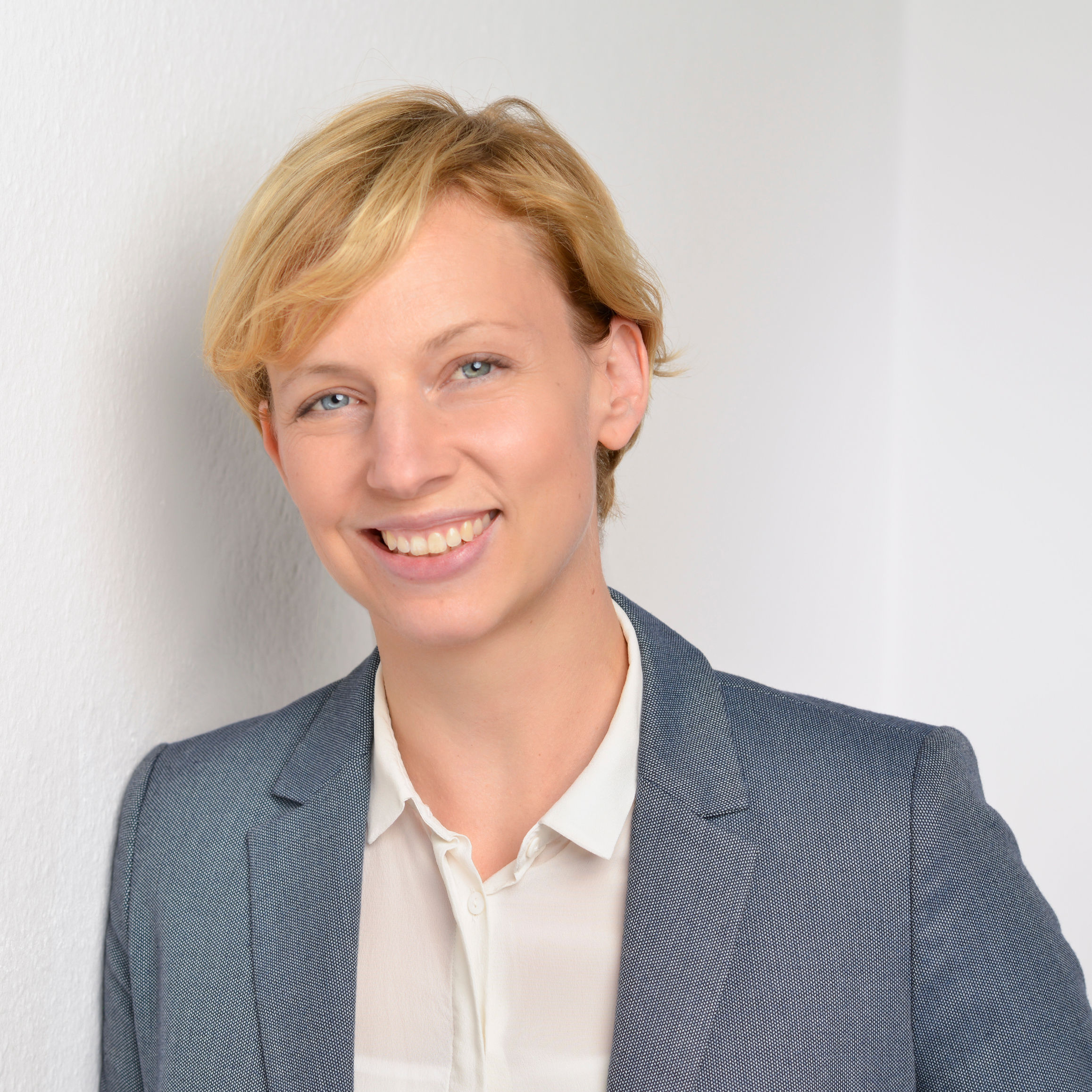 Dr. Constanze Döhrer 2.10.2023