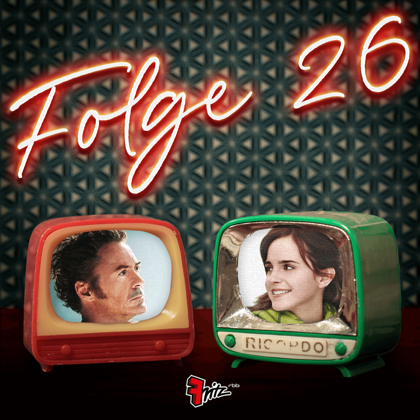 "Dr. Dolittle", "Little Women" und der beste Film ever...mit Adam Sandler