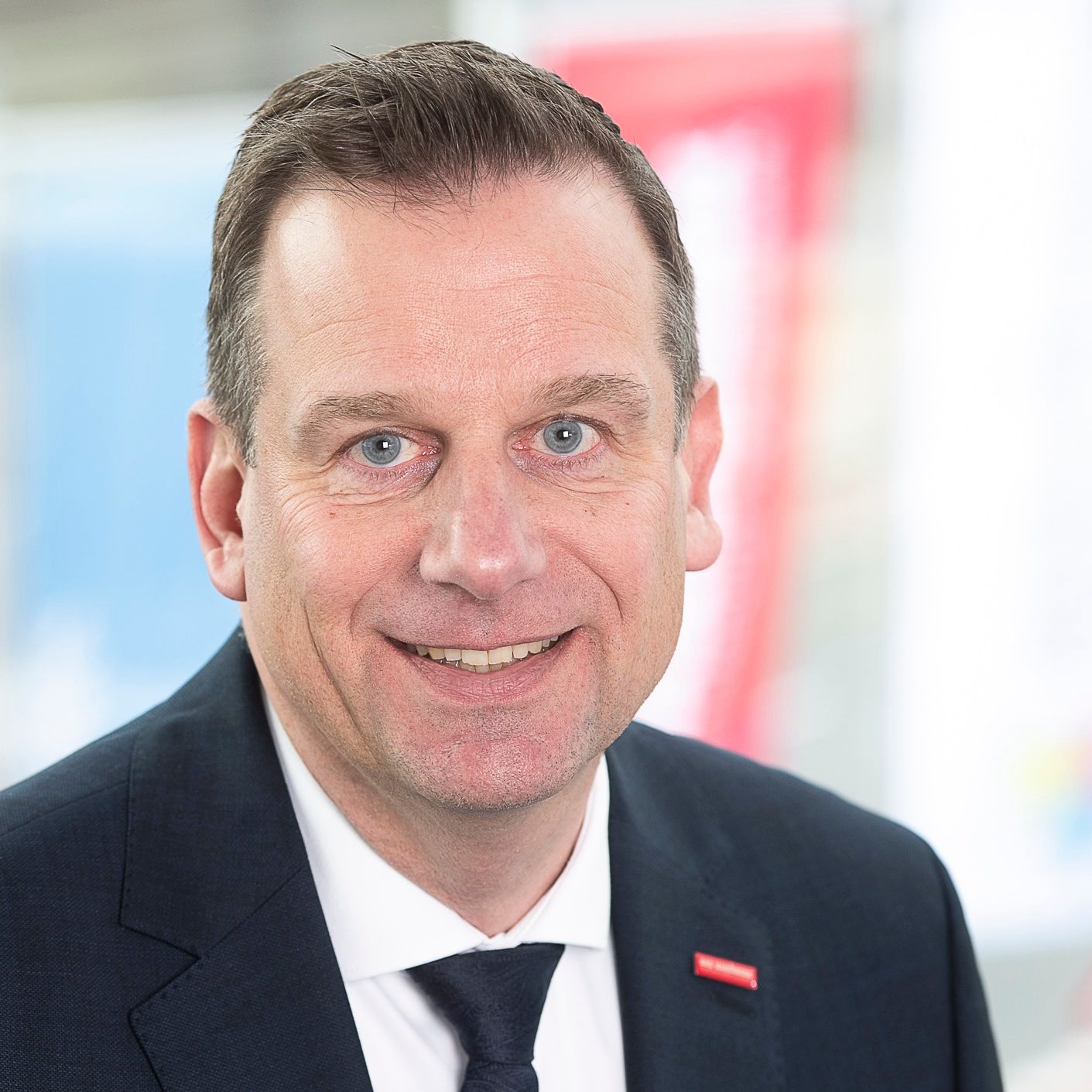 Dr. Jens Prager 10.6.2024