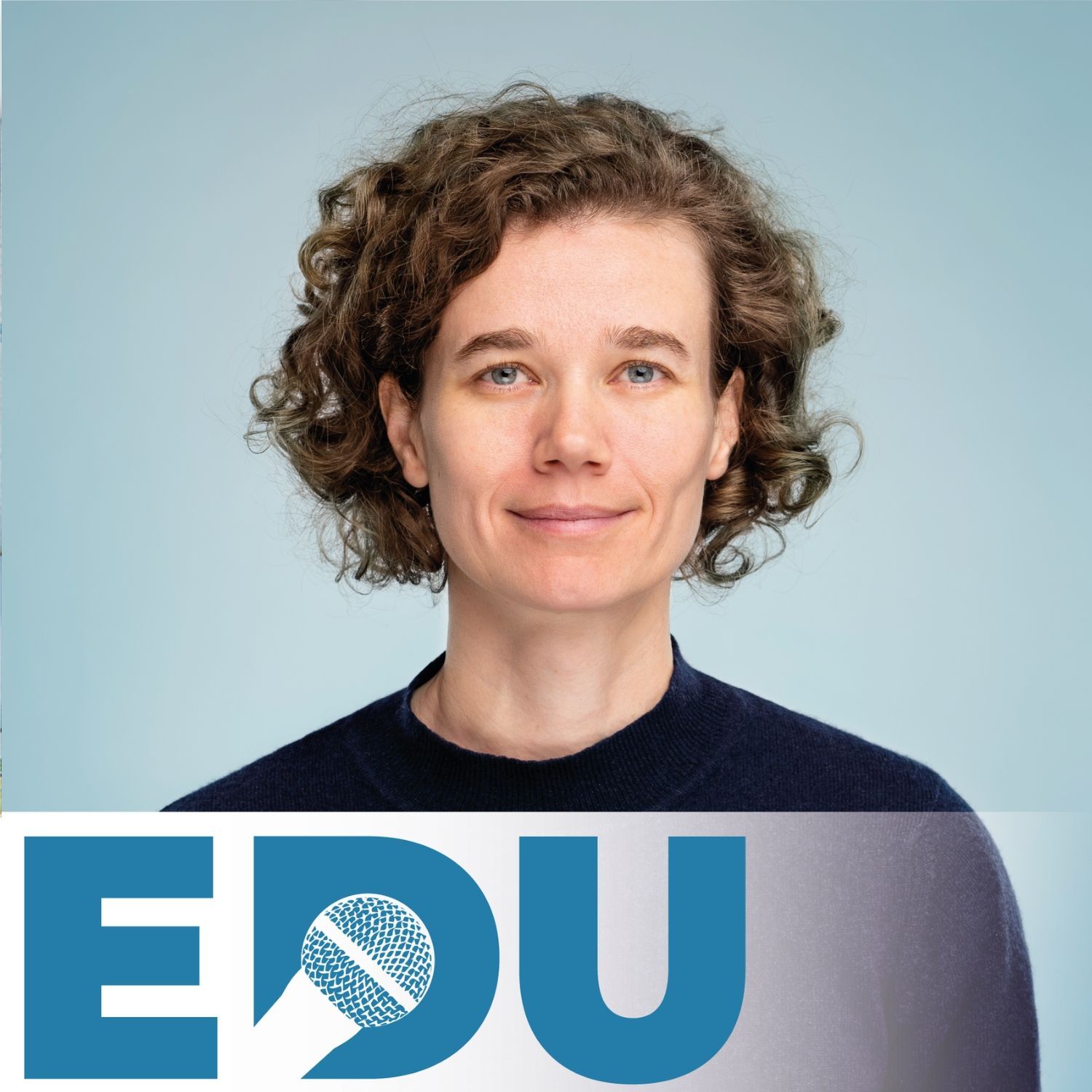 Dr. Johanna Börsch-Supan (Vodafone Stiftung) – Eltern und Lehrkräfte im Stresstest