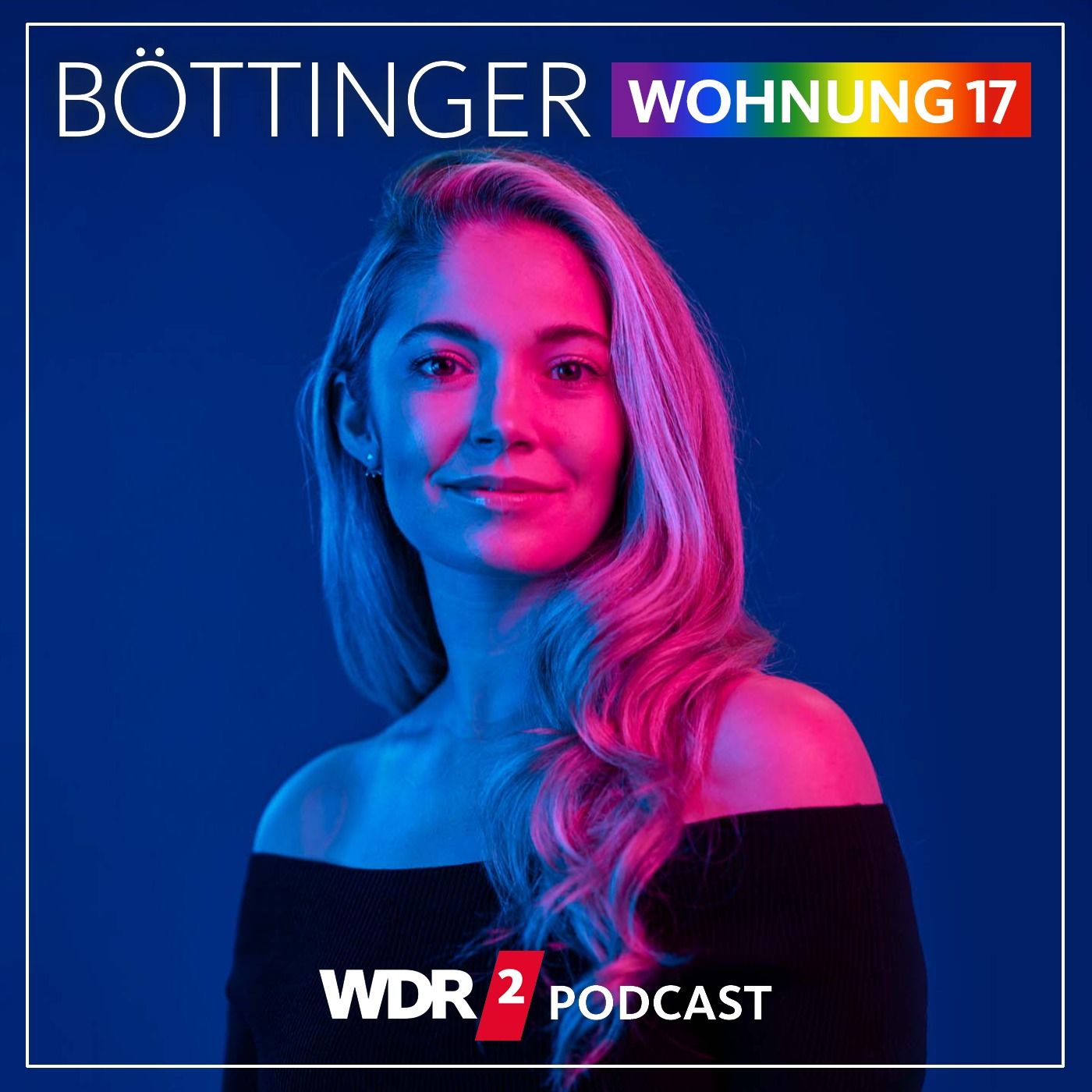 Dr. Julia Shaw über Diversität in der Wissenschaft und Bi-Sexualität