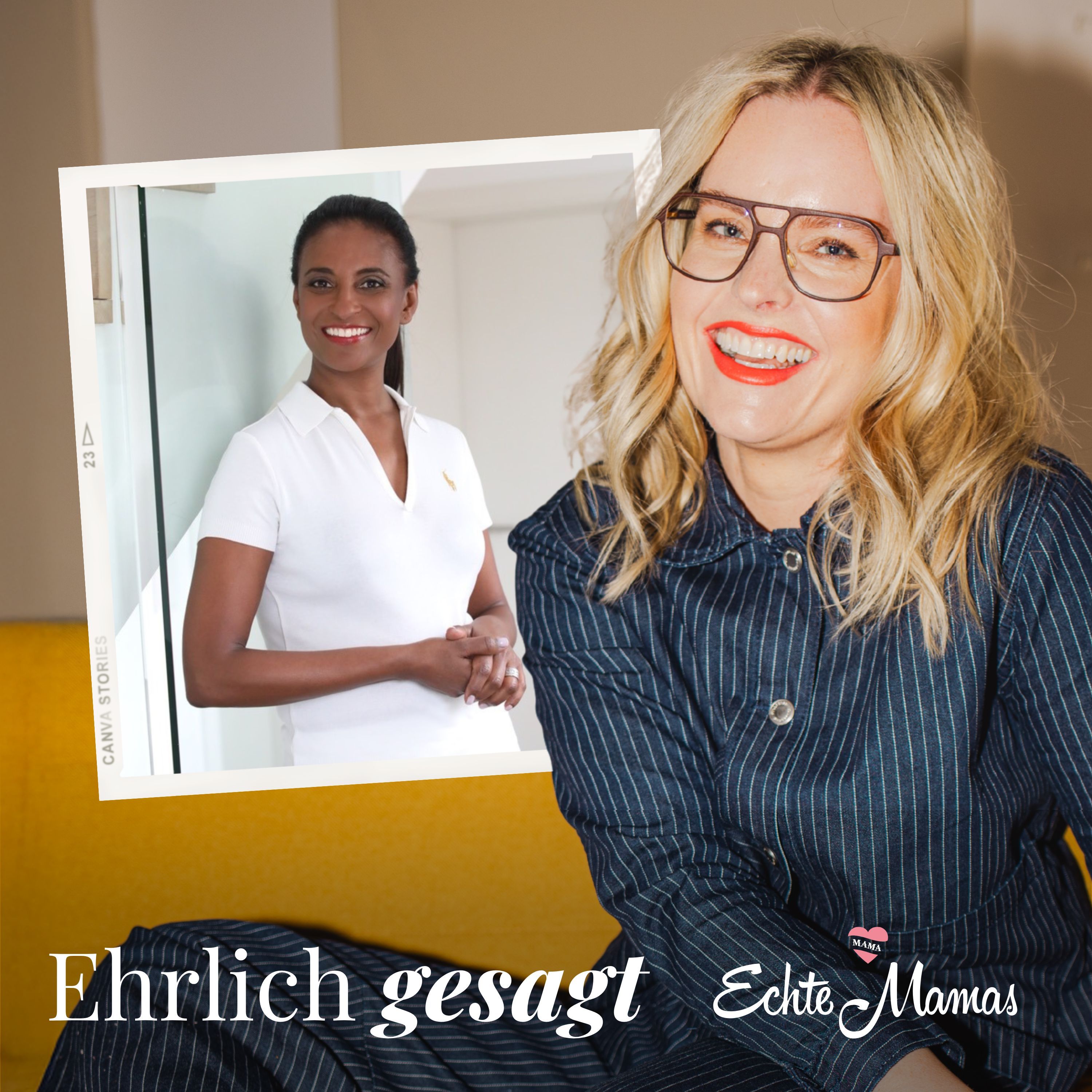 Dr. Karella Easwaran- Glück entsteht im Kopf