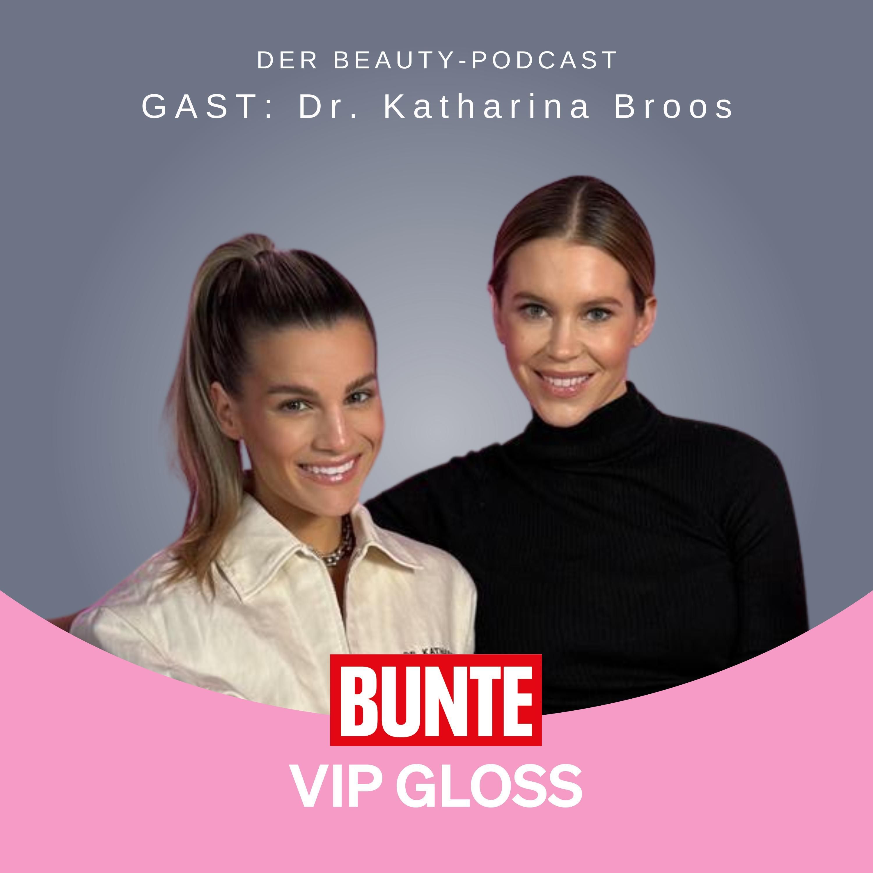 Dr. Katharina Broos – Bleaching, Veneers & Zahnästhetik im Reality-Check