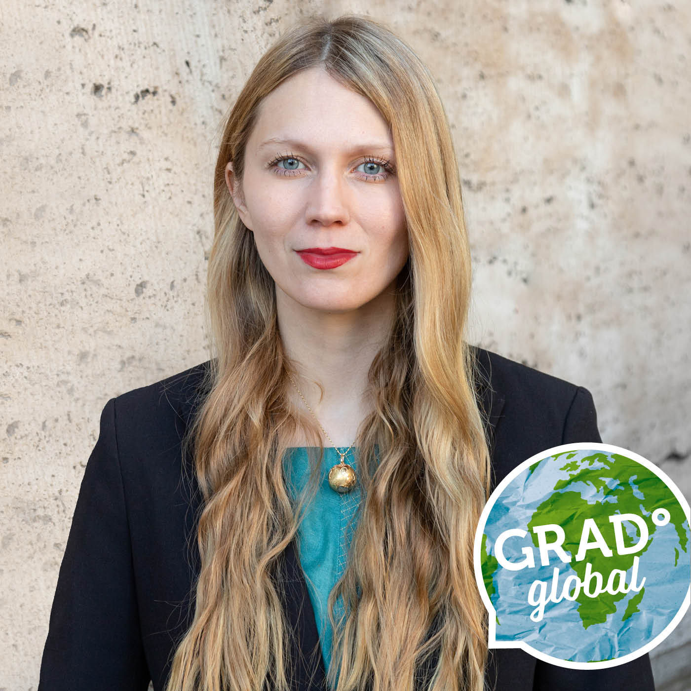 Dr. Kira Vinke: Was sind die Aufgaben von Klimaaußenpolitik?