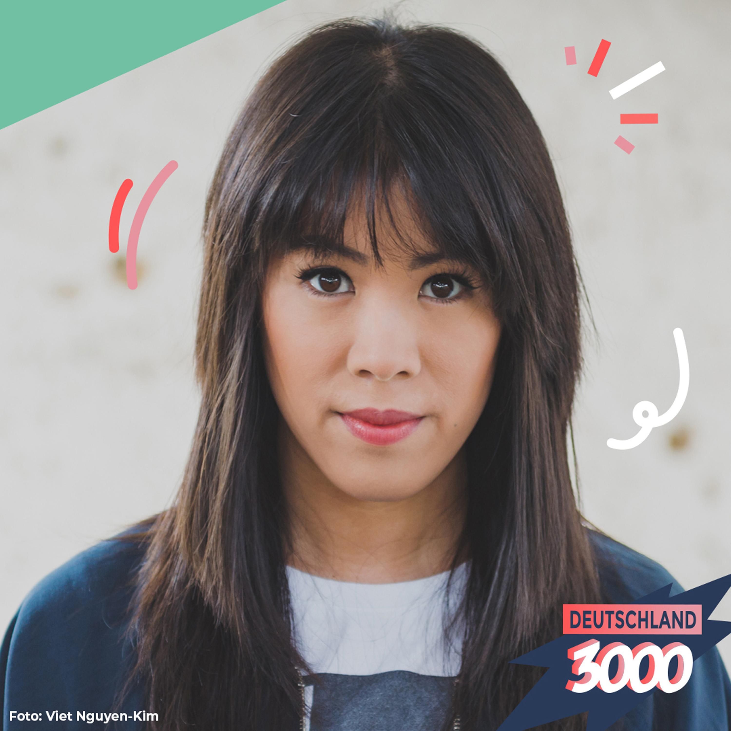 Dr. Mai Thi Nguyen-Kim, brauchen wir eine Impfpflicht?