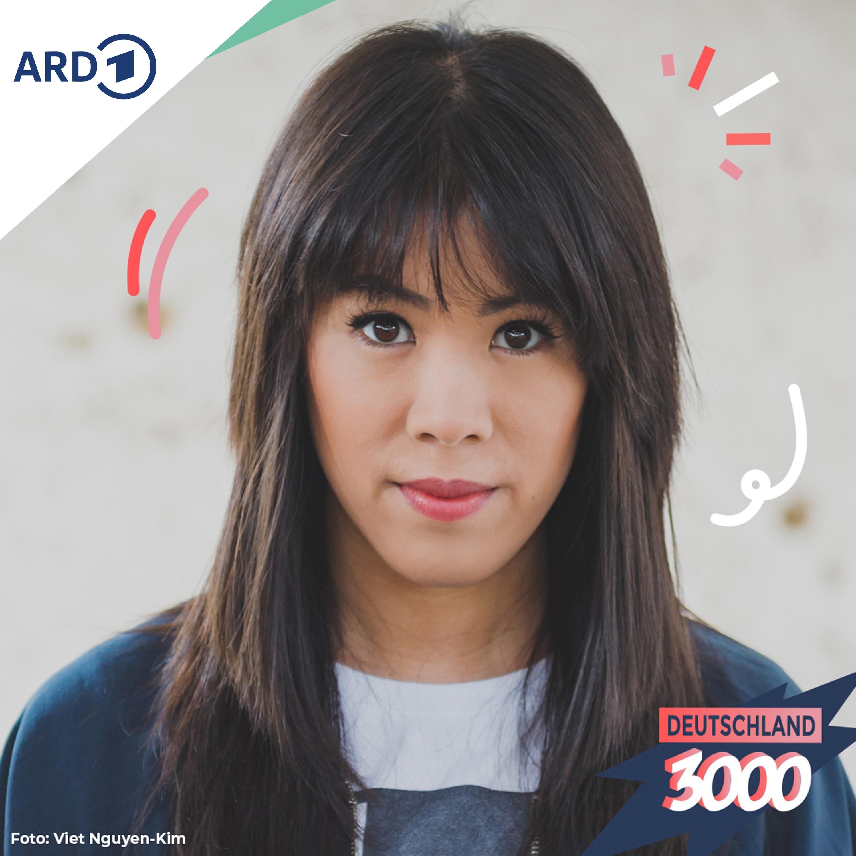 Dr. Mai Thi Nguyen-Kim, brauchen wir eine Impfpflicht?